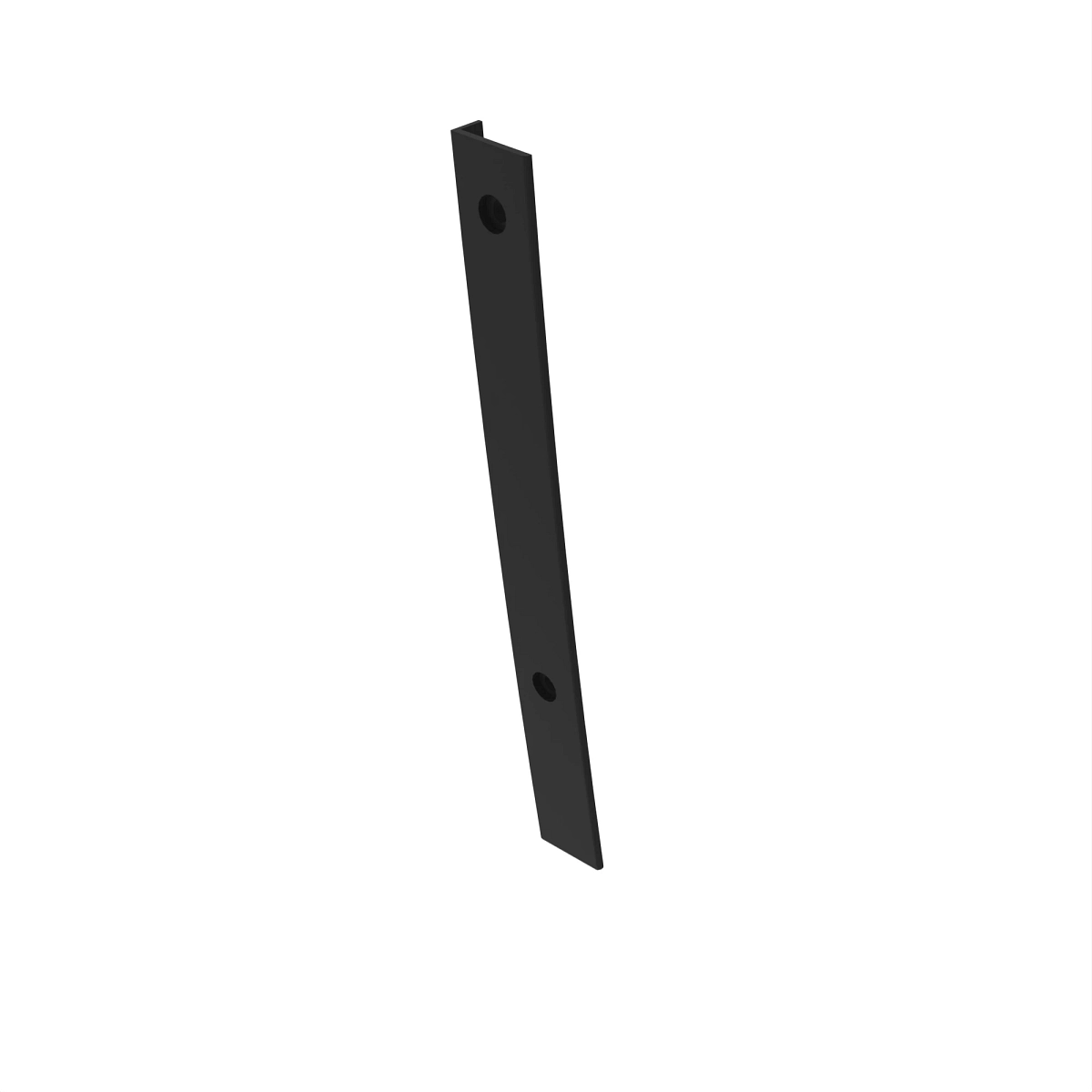 Support, Headliner, Side, Rear, RH