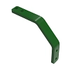 John Deere Plate - F709502