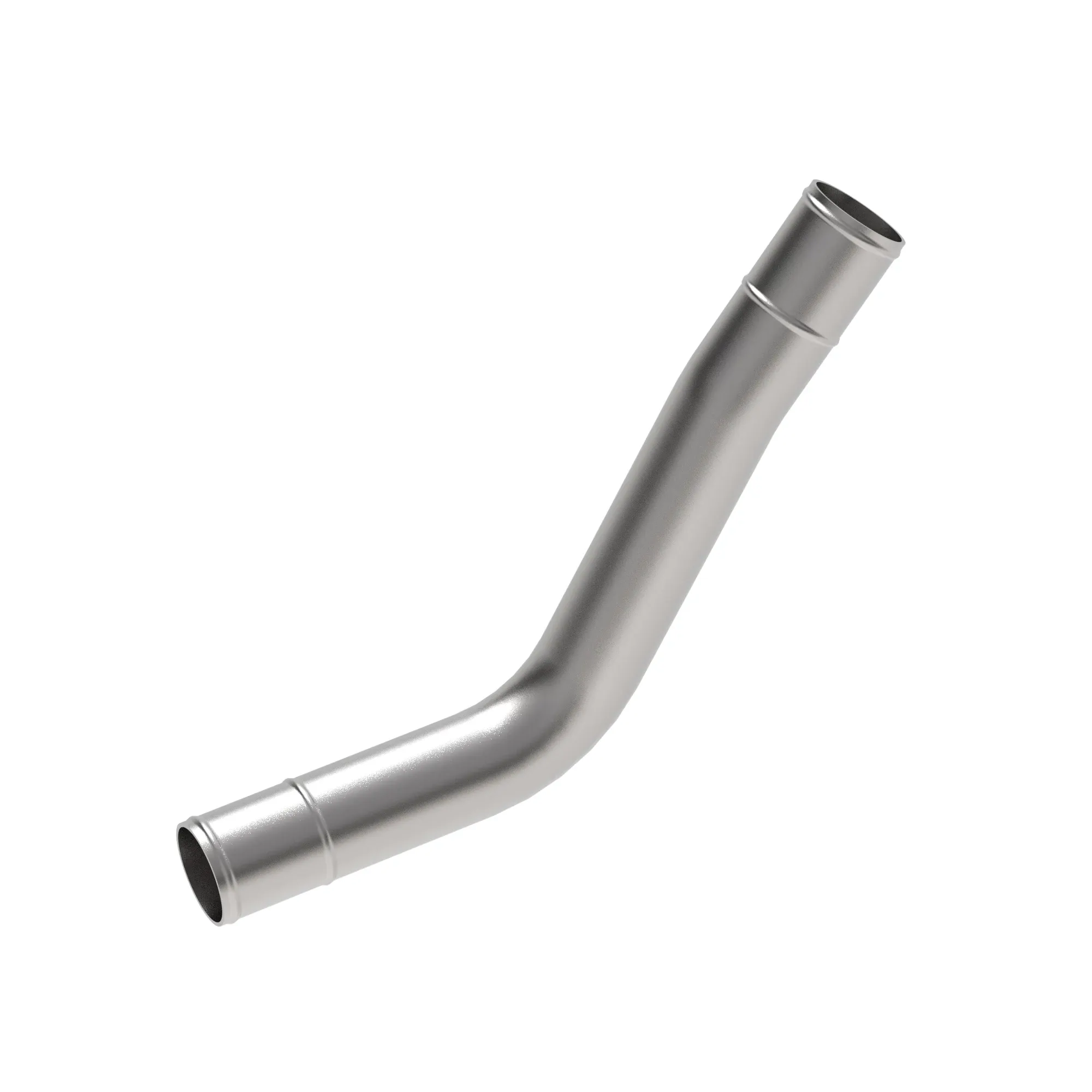John Deere Tube - L205539