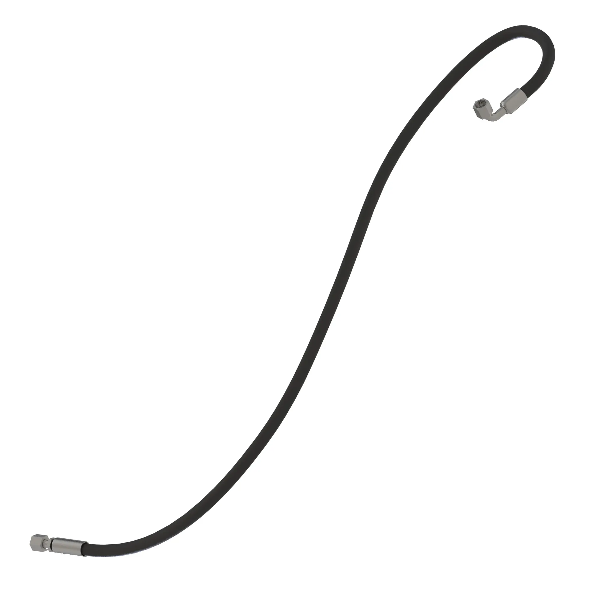 Hydraulic Hose