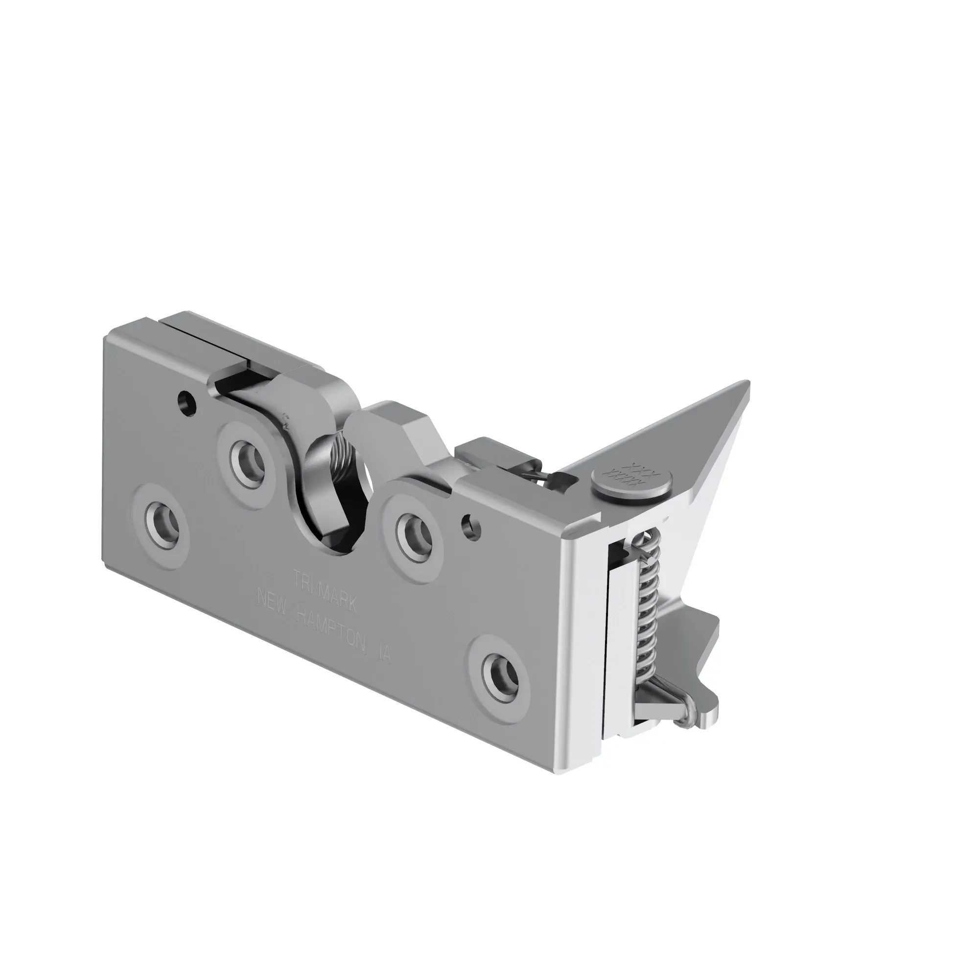 Latch
