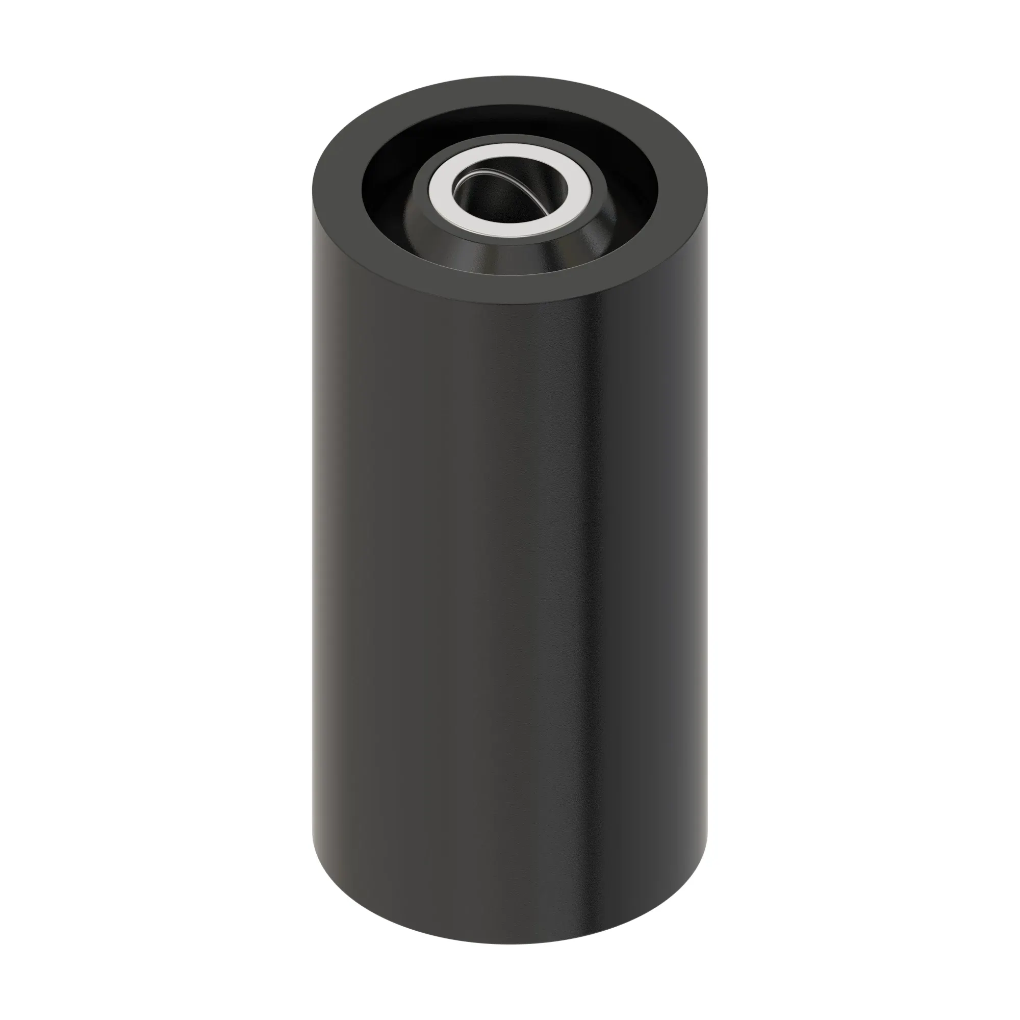 John Deere Cable Roller - AT428643