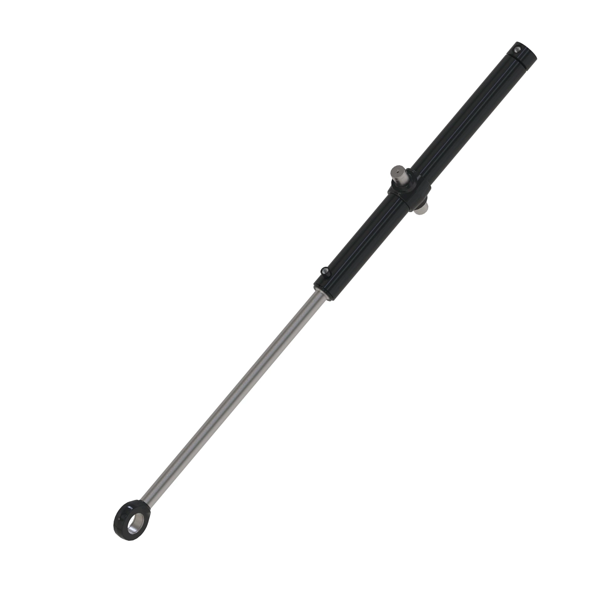 Hydraulic Cylinder, 90 X 56 - 1075