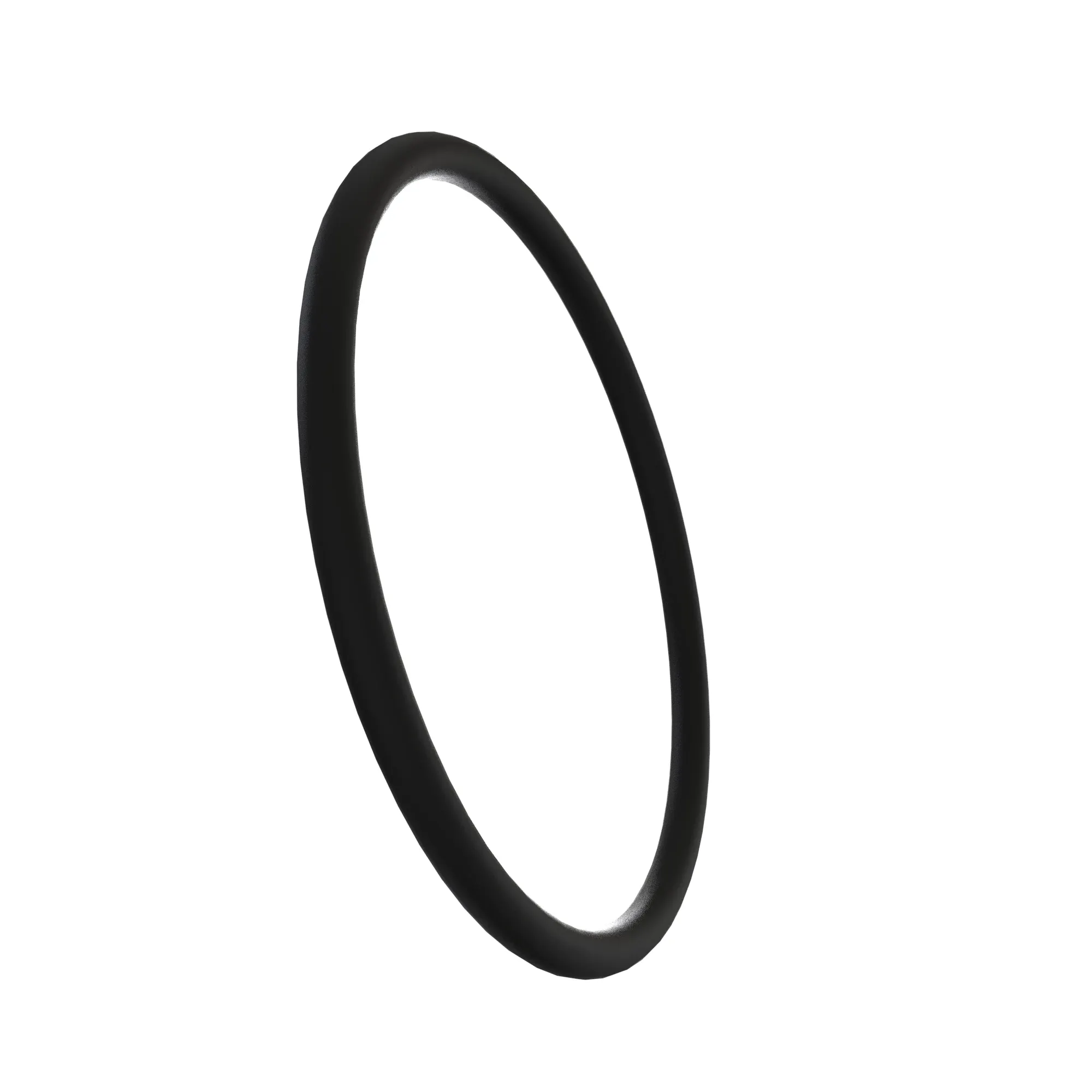 John Deere Round Cross Section O-Ring - N203493