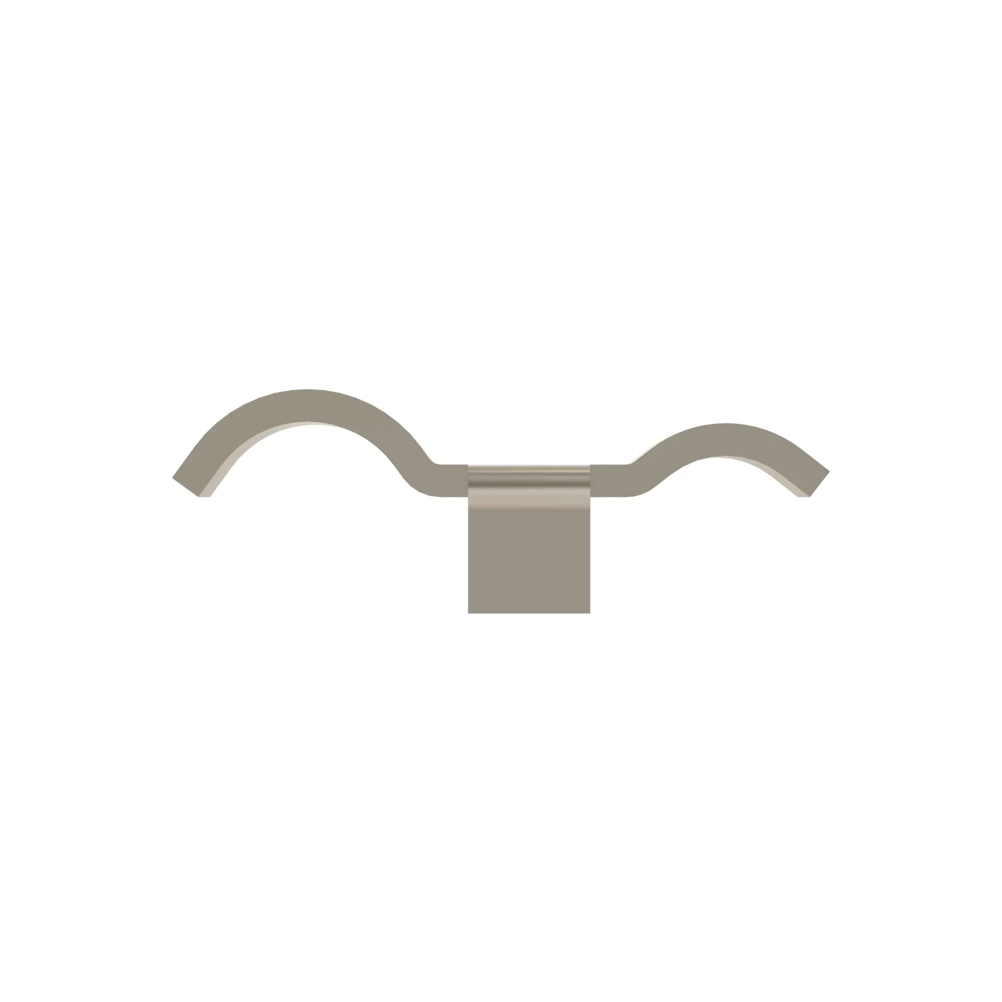 CLAMP, Clamp