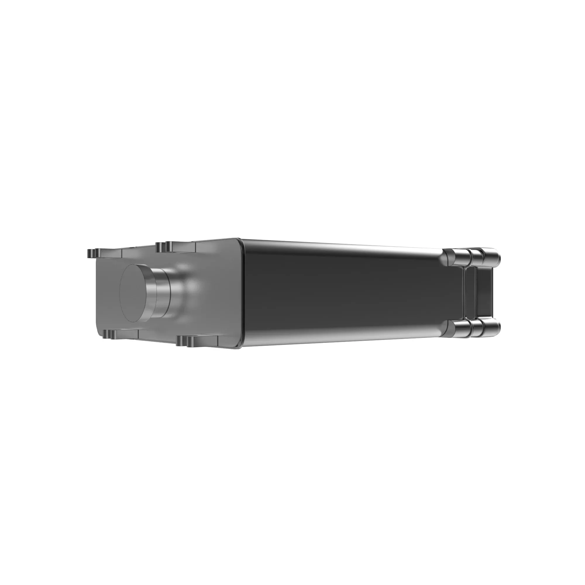 Transmission Controller