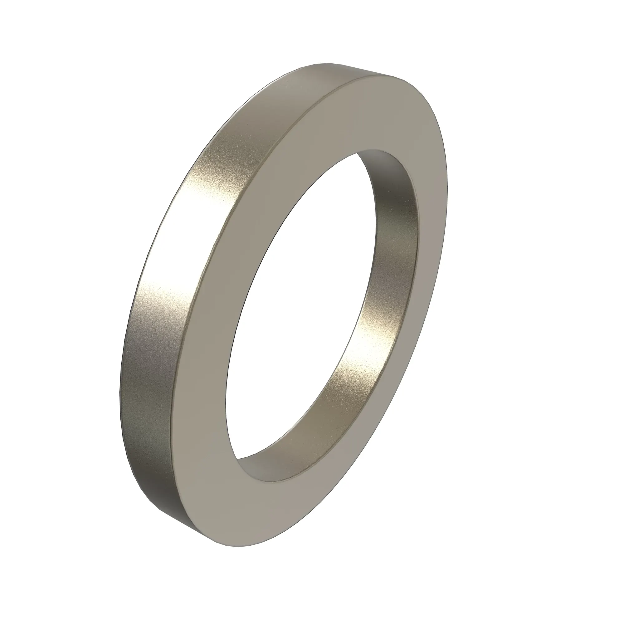 SEAL, PIN