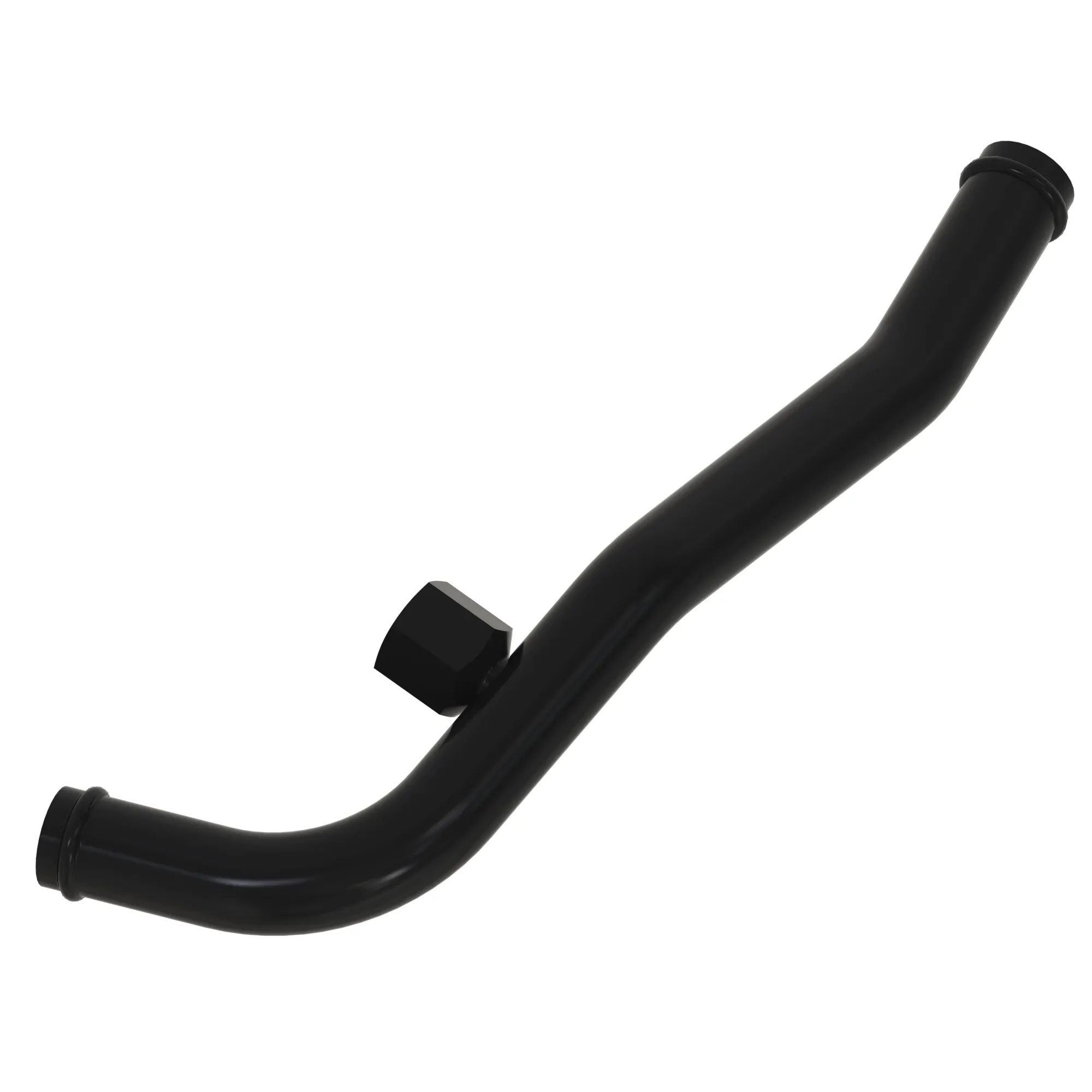COOLANT TUBE, LTC