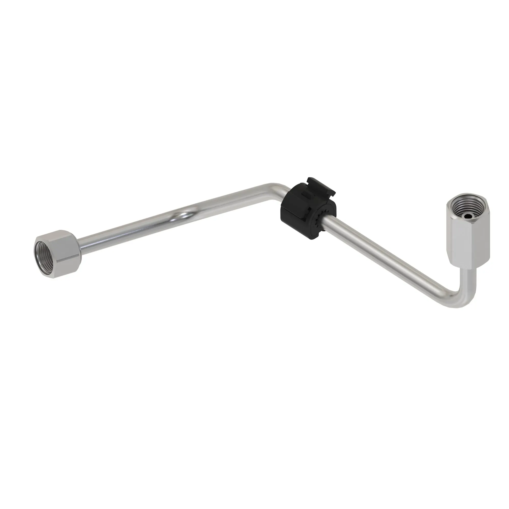 INJECTION KEYSTONE