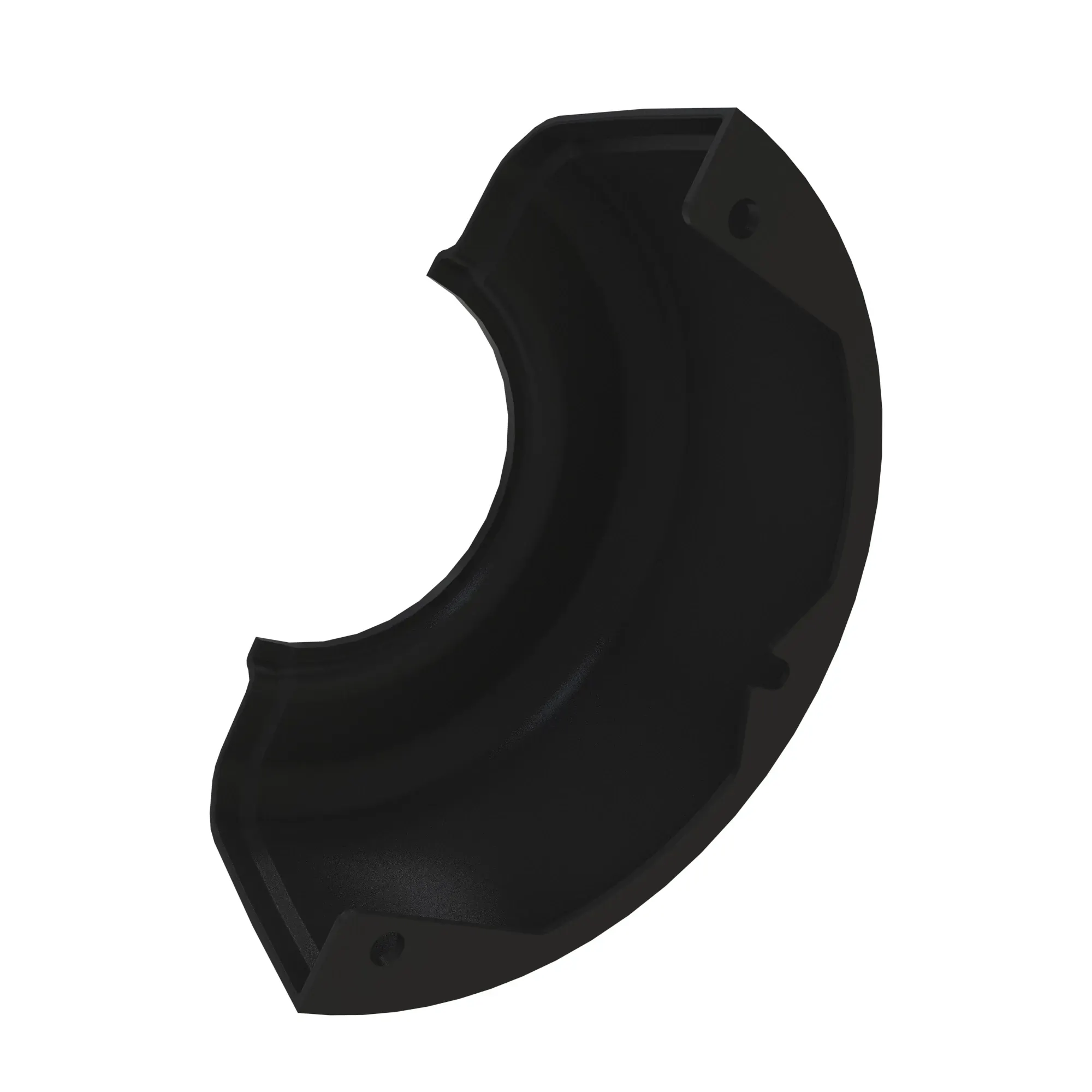 Sprocket, ATU300
