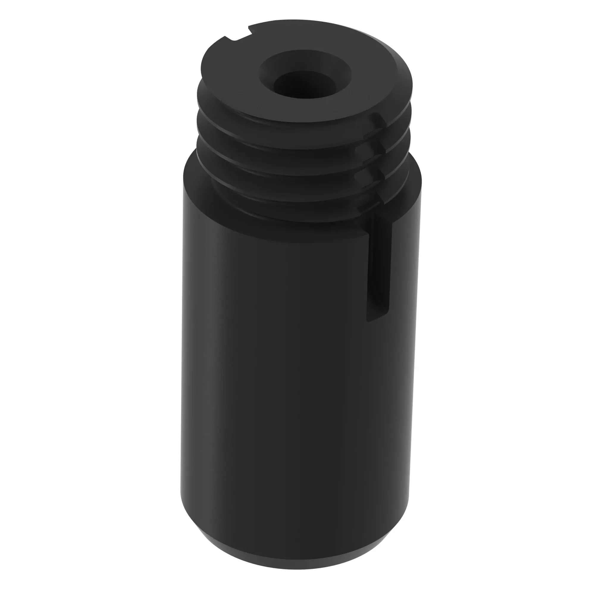 John Deere Pipe Bushing - L221223