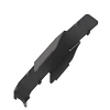 John Deere Cover - F713603