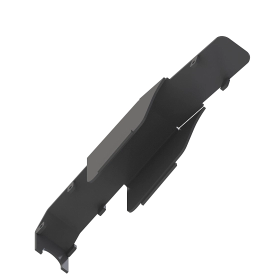 John Deere Cover - F713603