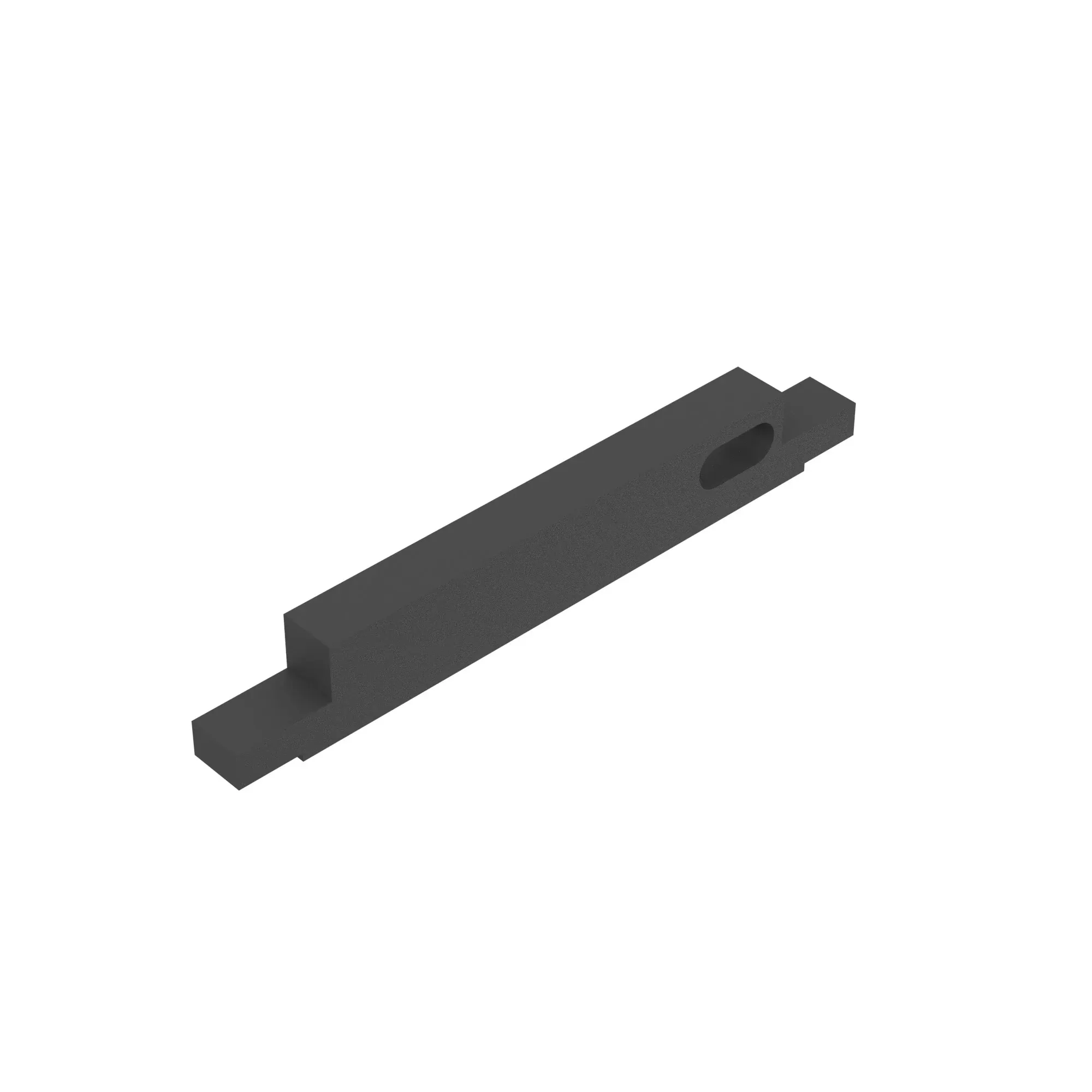 John Deere Seal - T334618