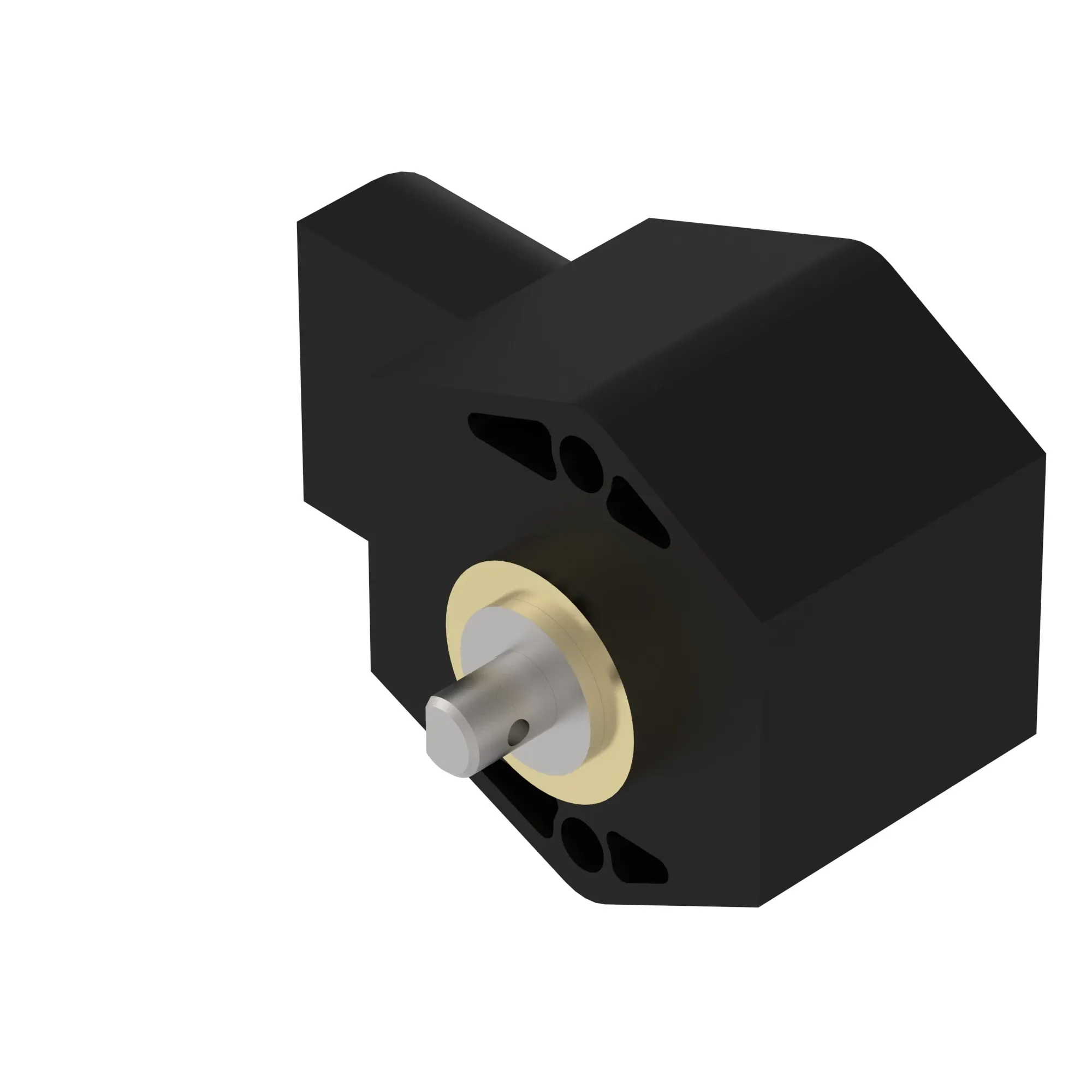 John Deere Potentiometer - AL150206