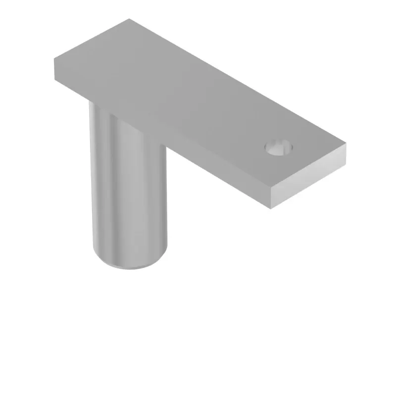 PIN ASSY.