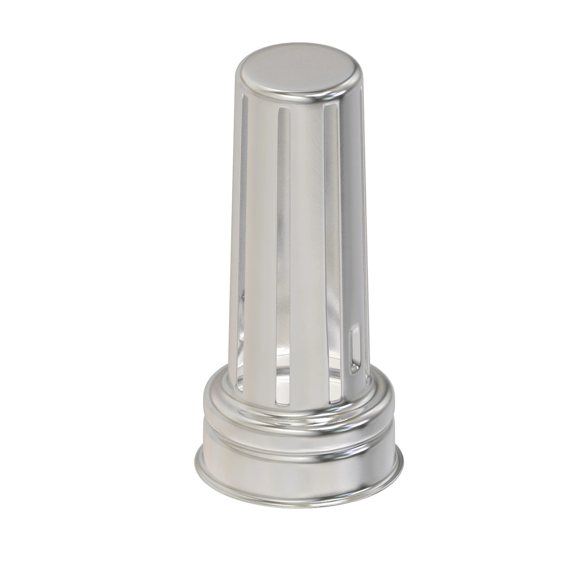 VALVE