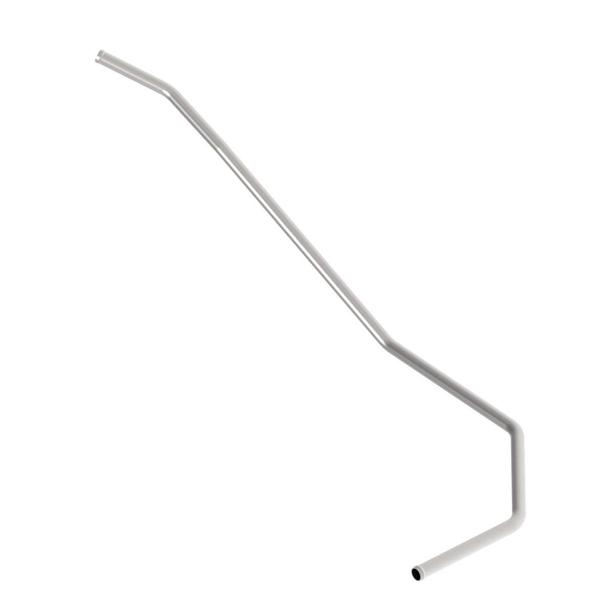 Fuel Line