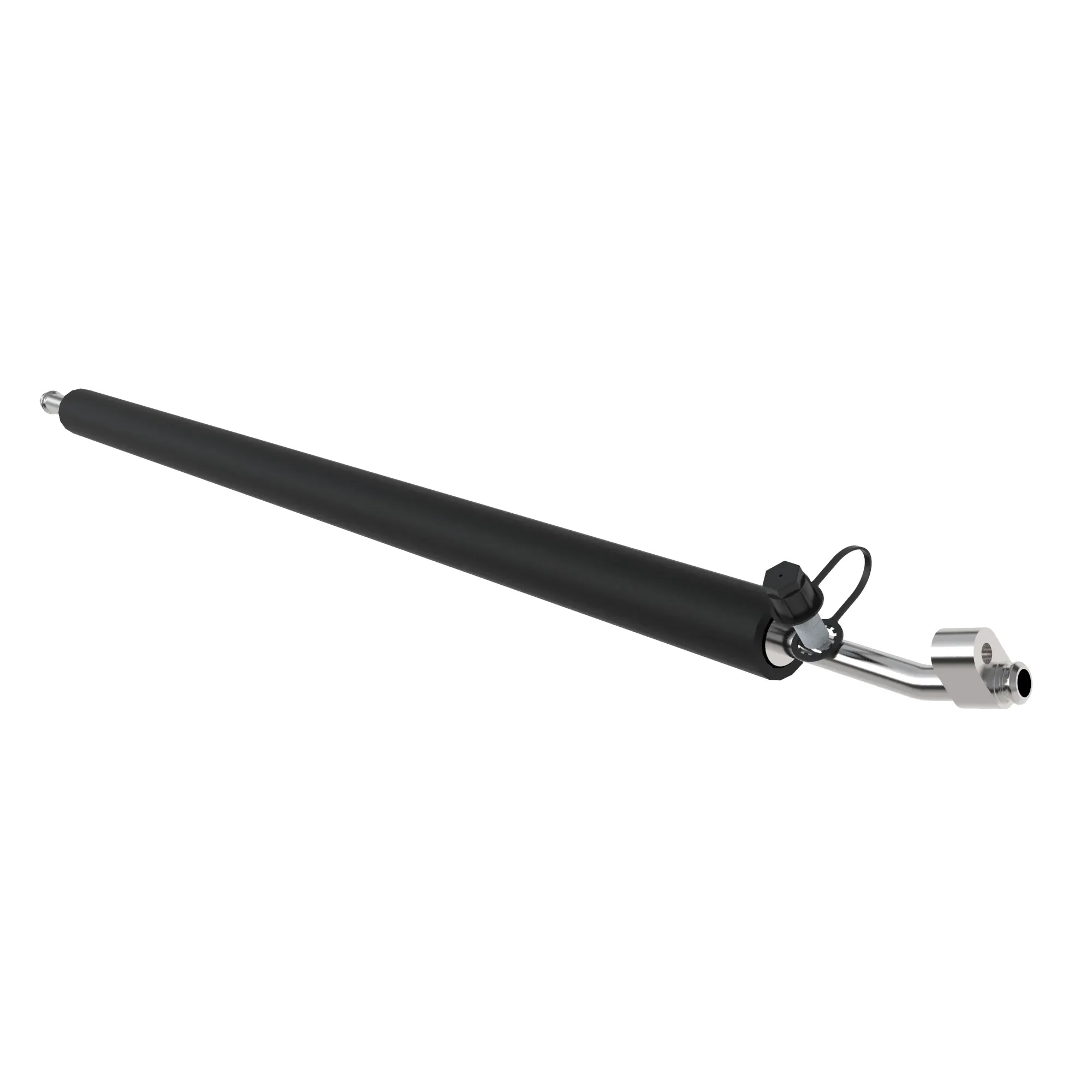 REFRIGERANT HOSE, HOSE, REFRIGERANT