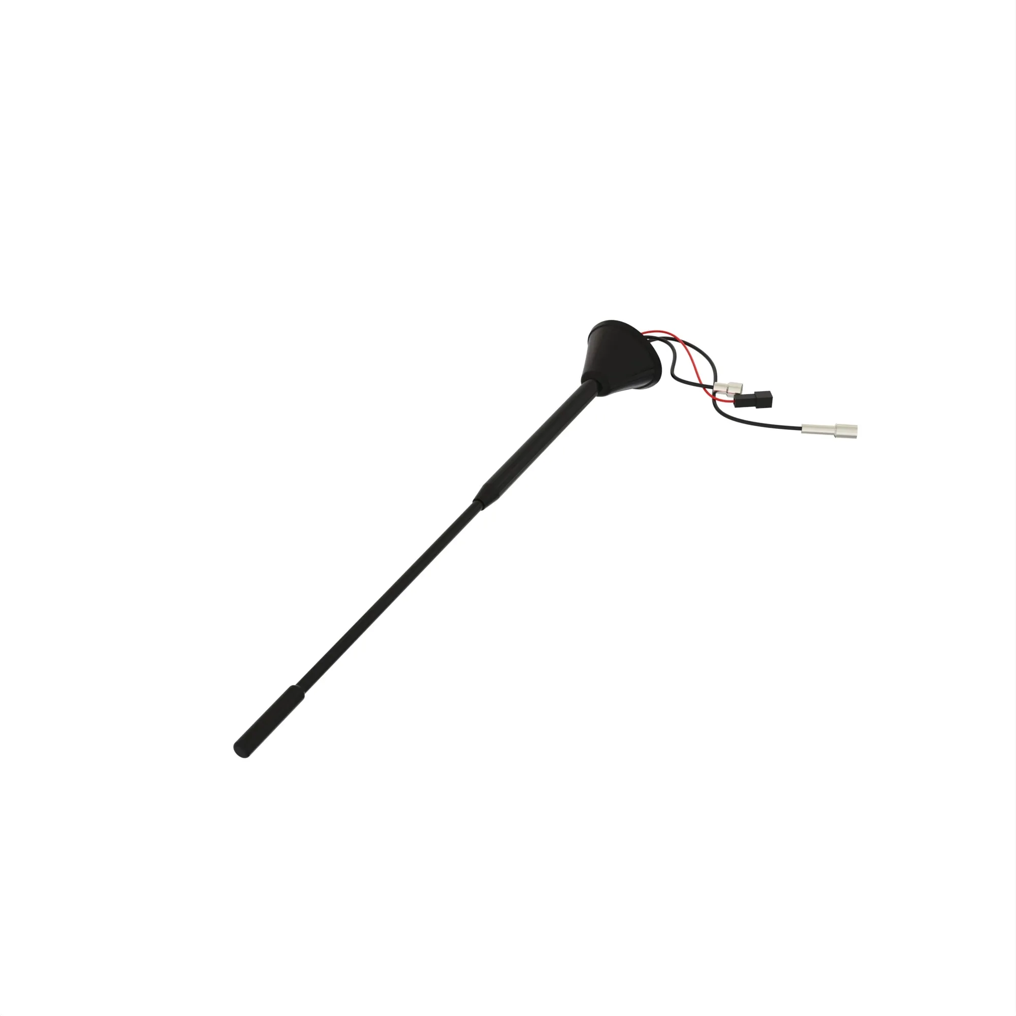 antenna