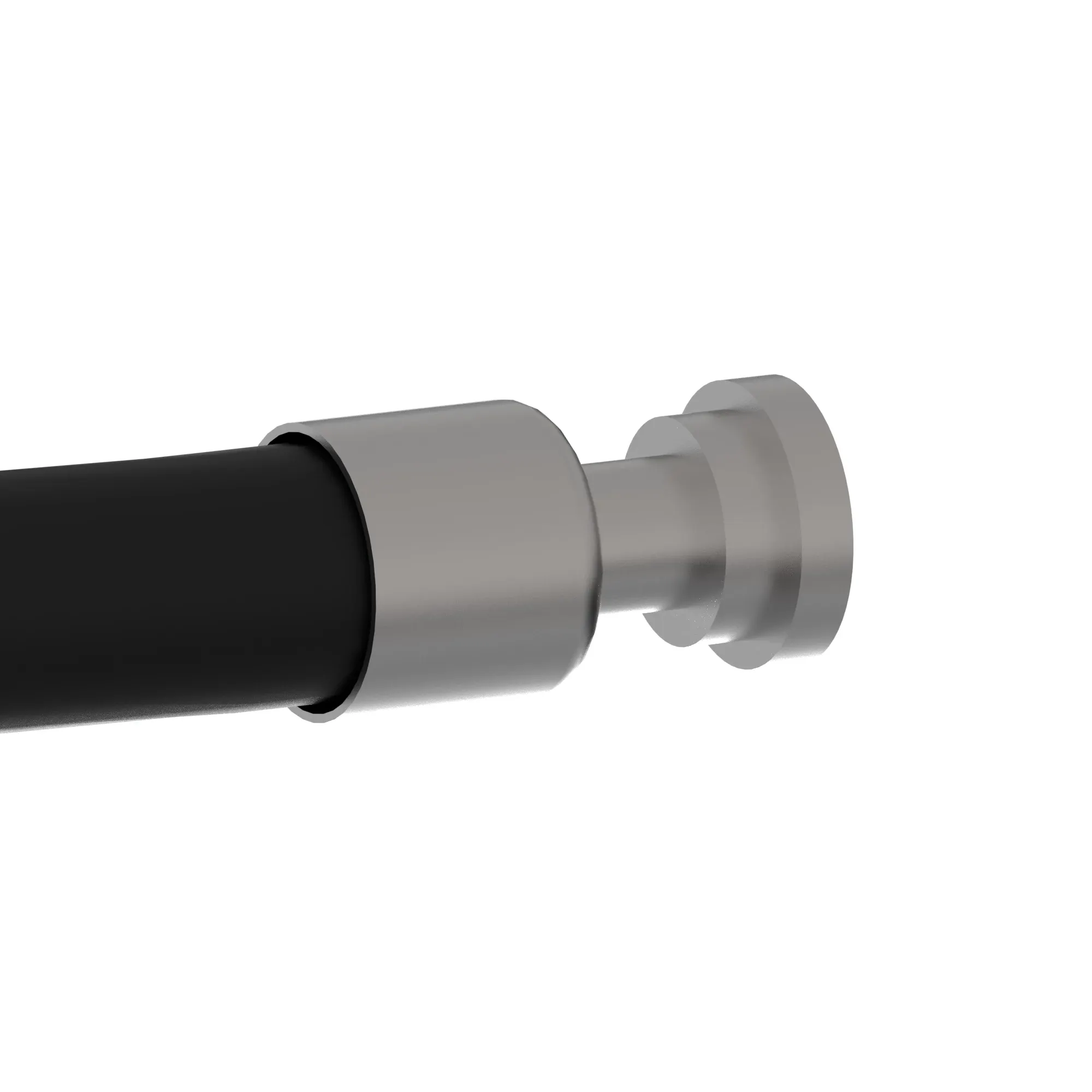 Hydraulic Hose