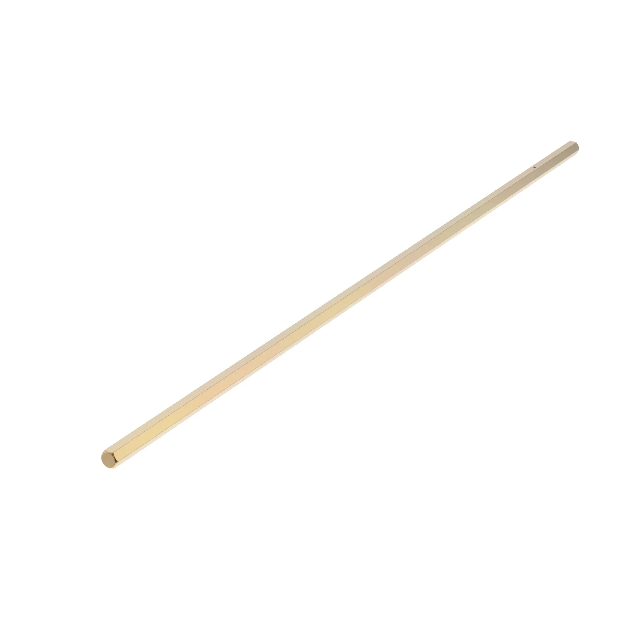 John Deere Hex Shaft Axle - CQ67838
