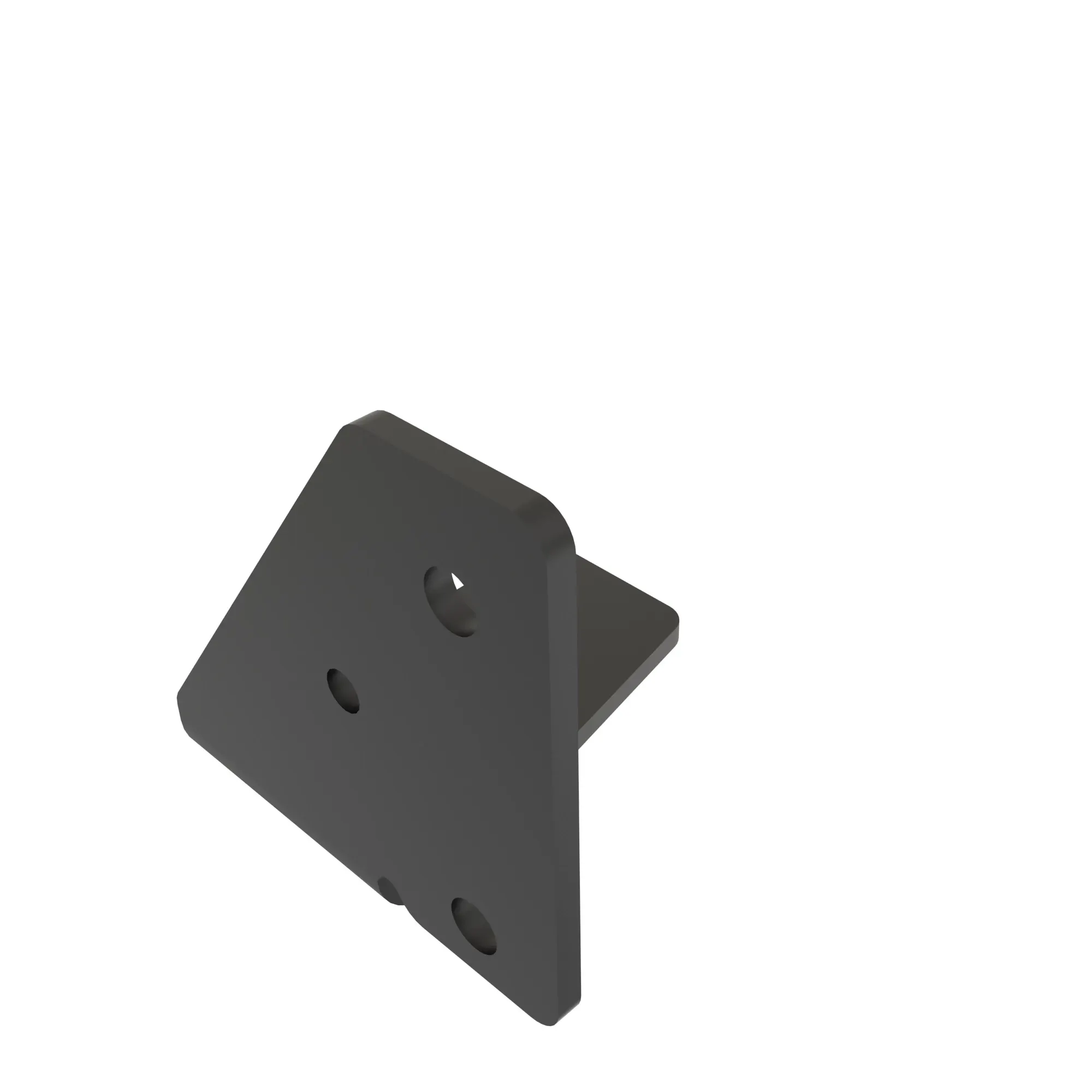 Bracket