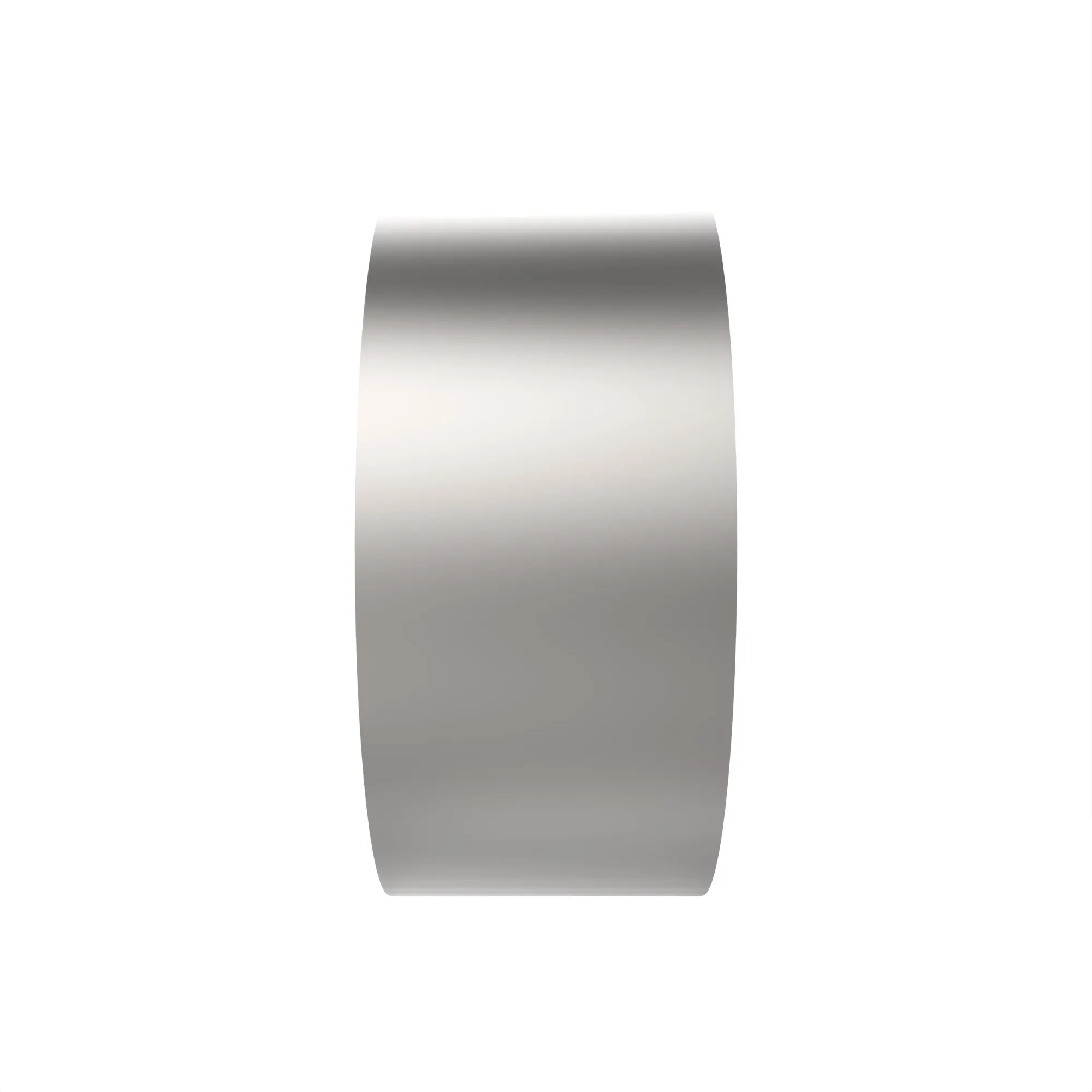 BUSHING, Bushing