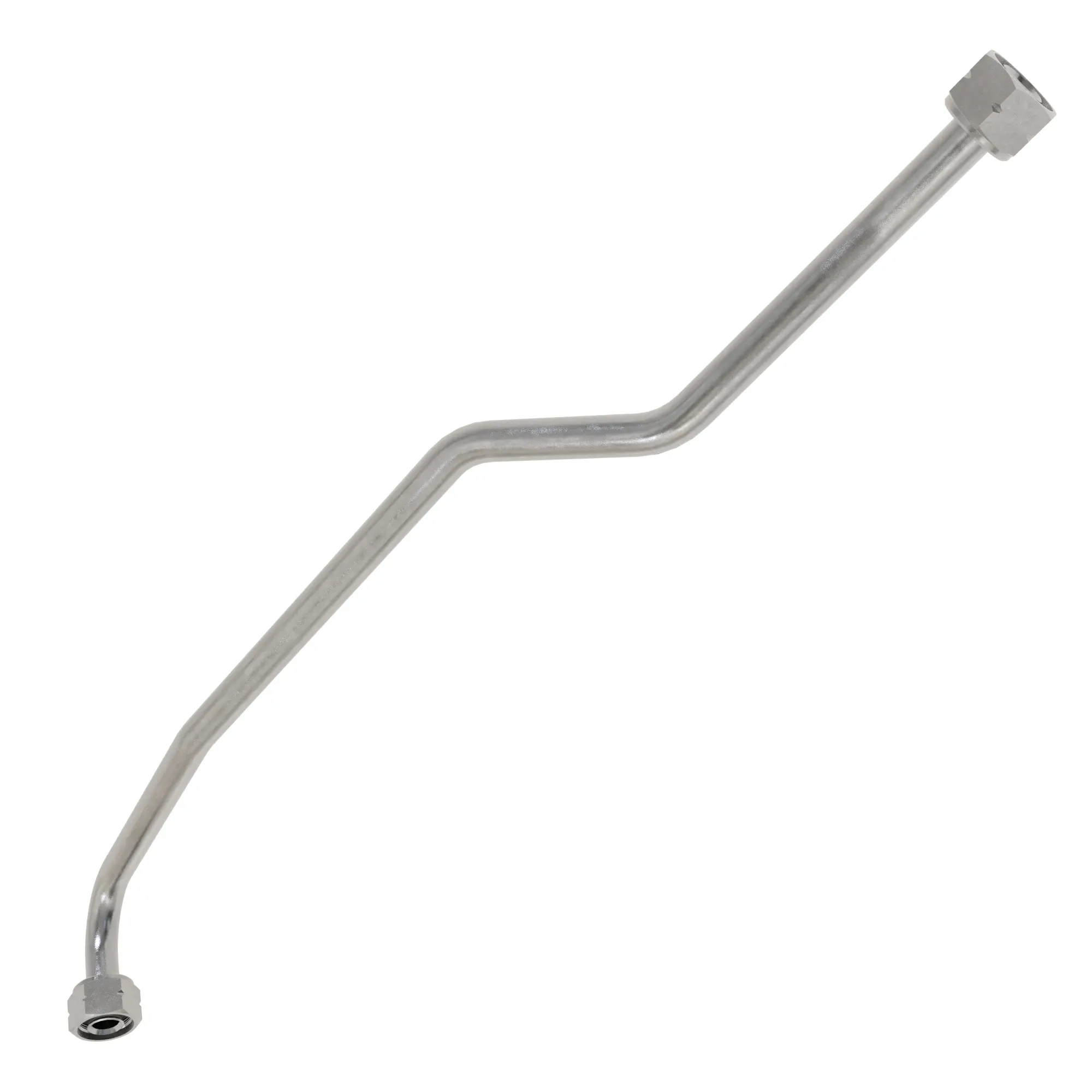 Fuel Line