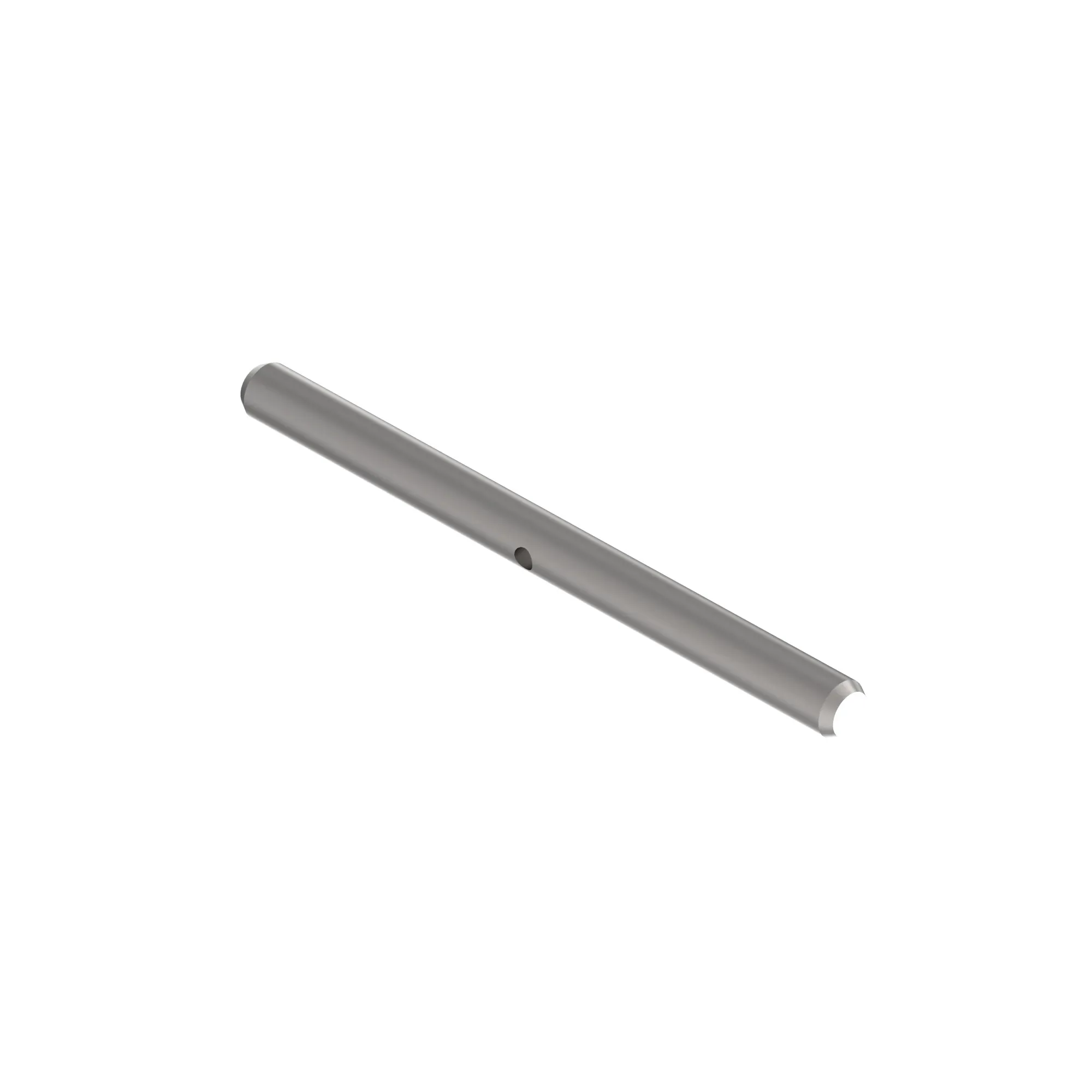 PIN