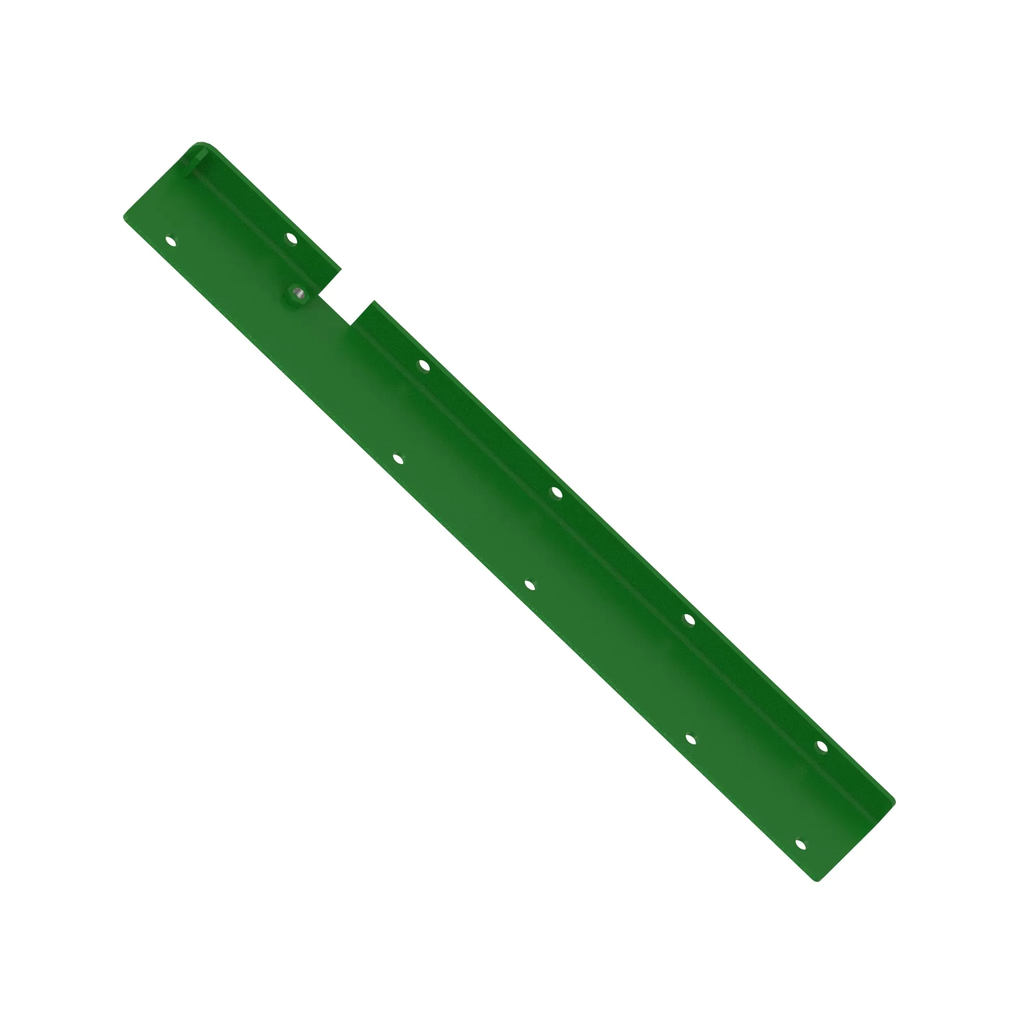 CHOPPER RAIL