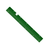CHOPPER RAIL