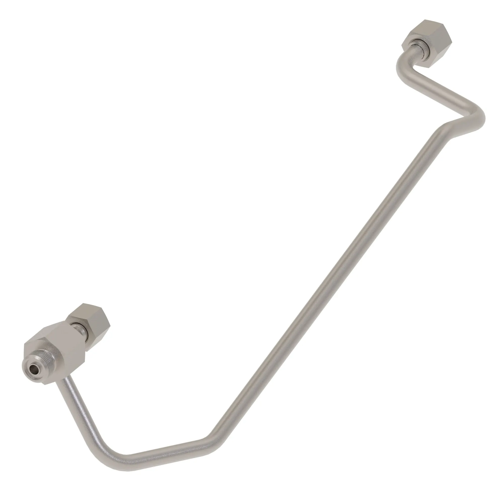 Brake Line