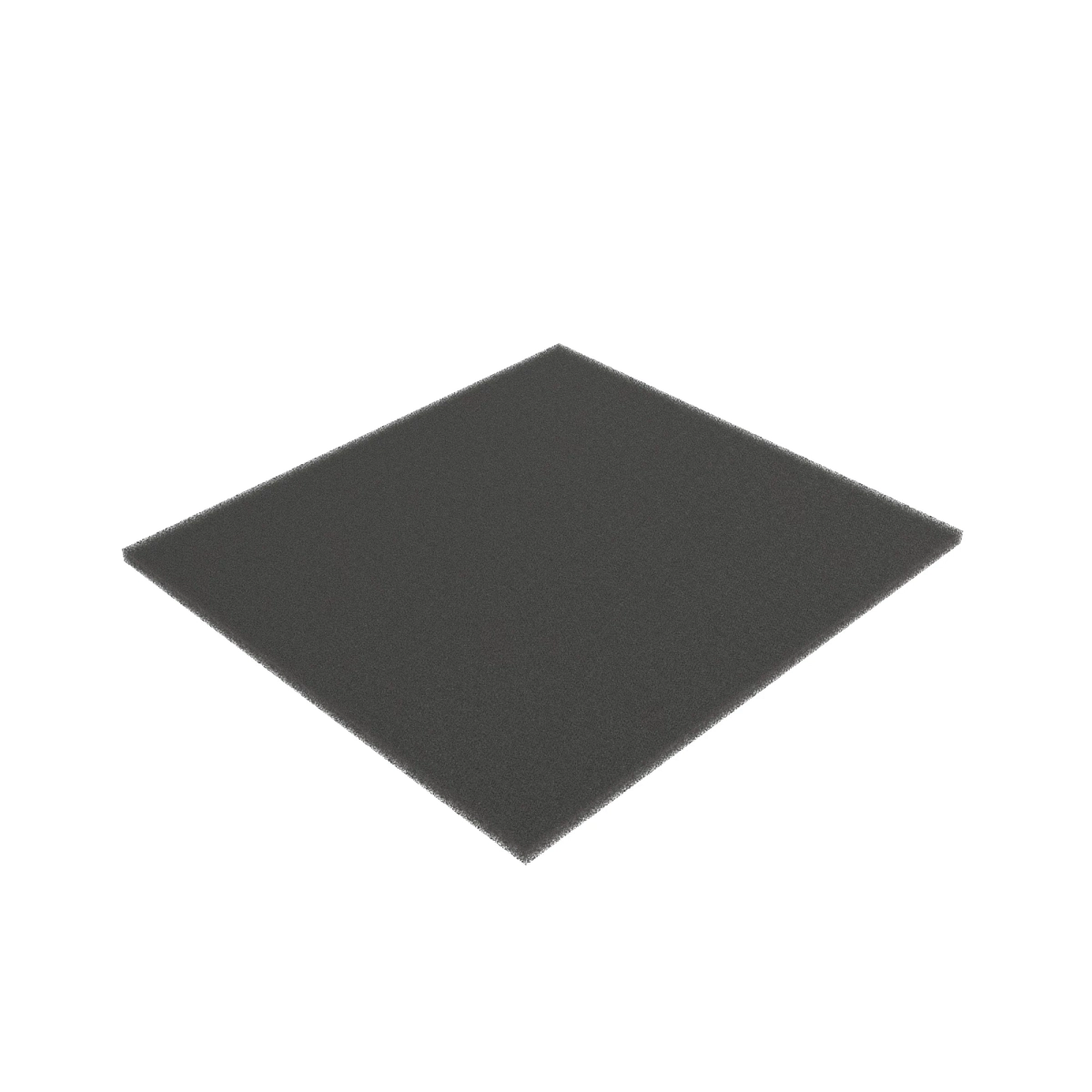 Pad, Insulation