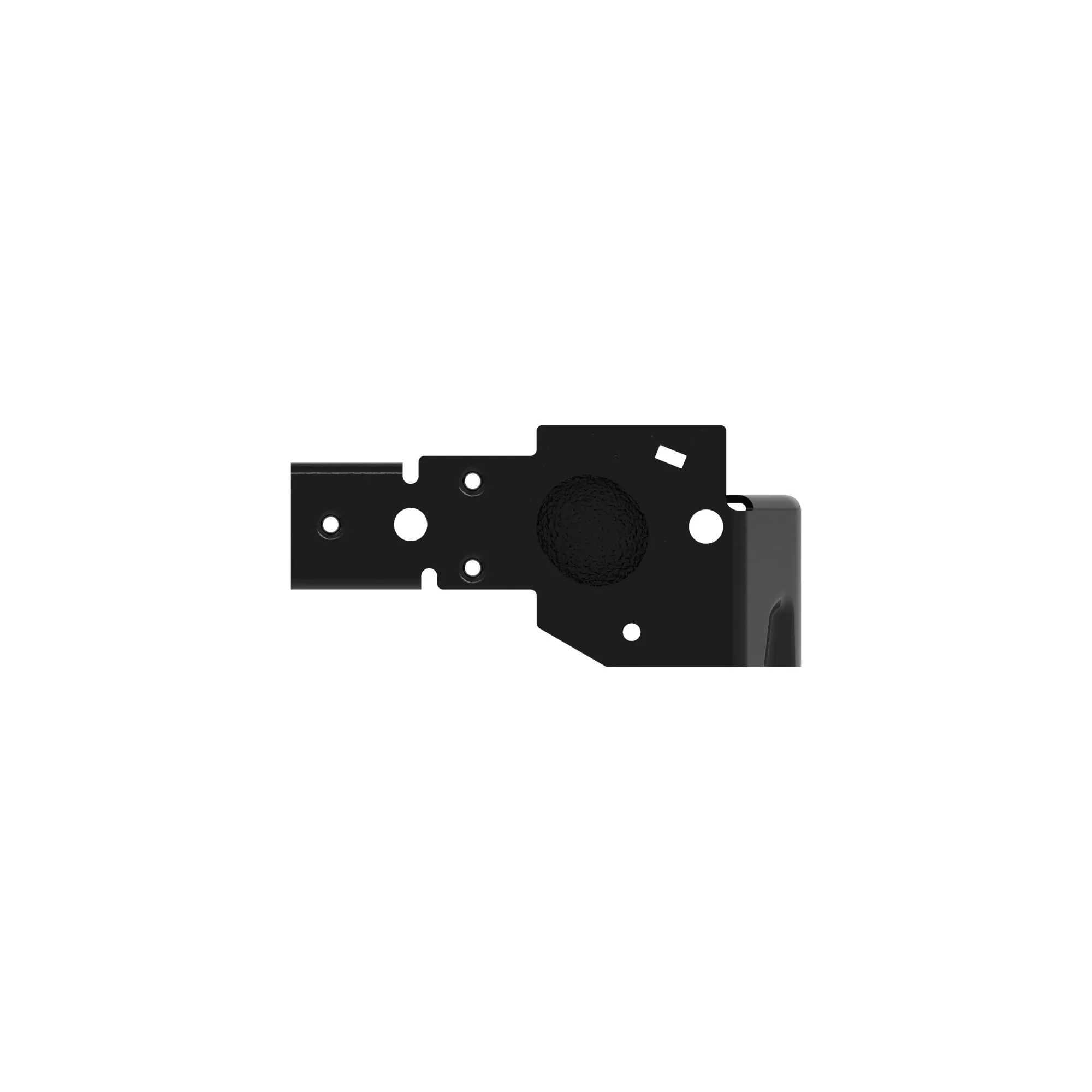 Bracket