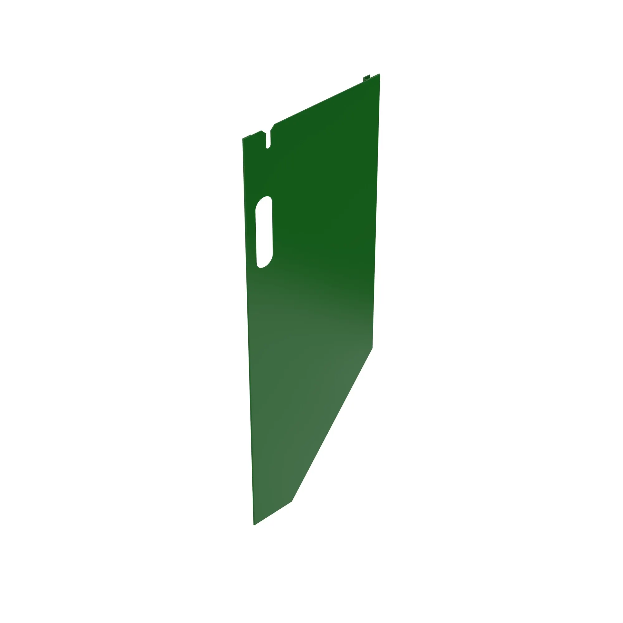 Shield