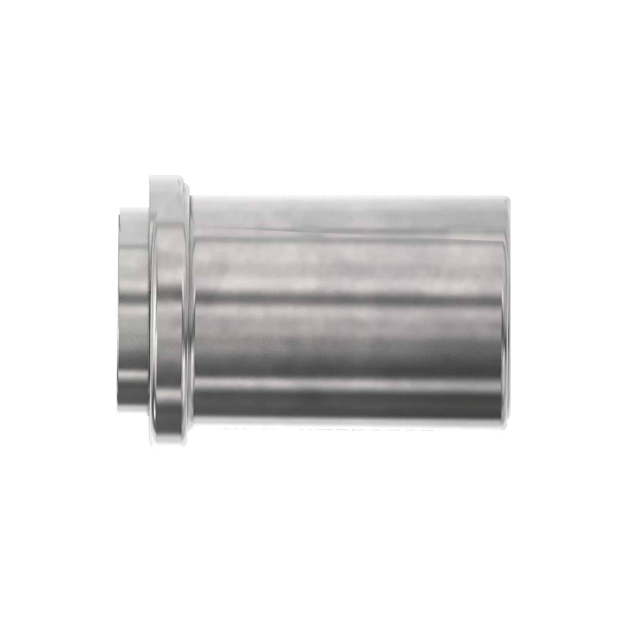 pressurereliefvalve