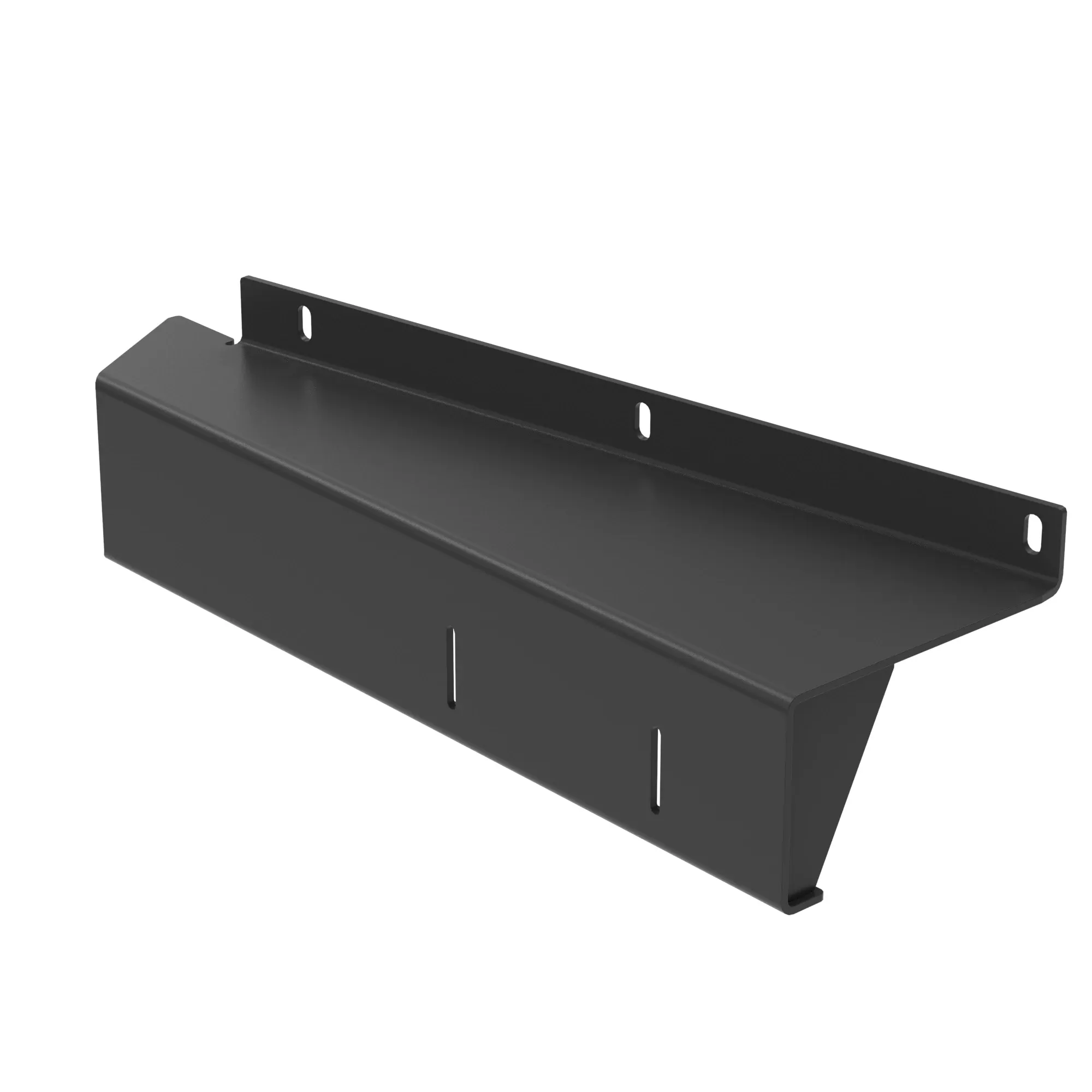John Deere Cover - F718595