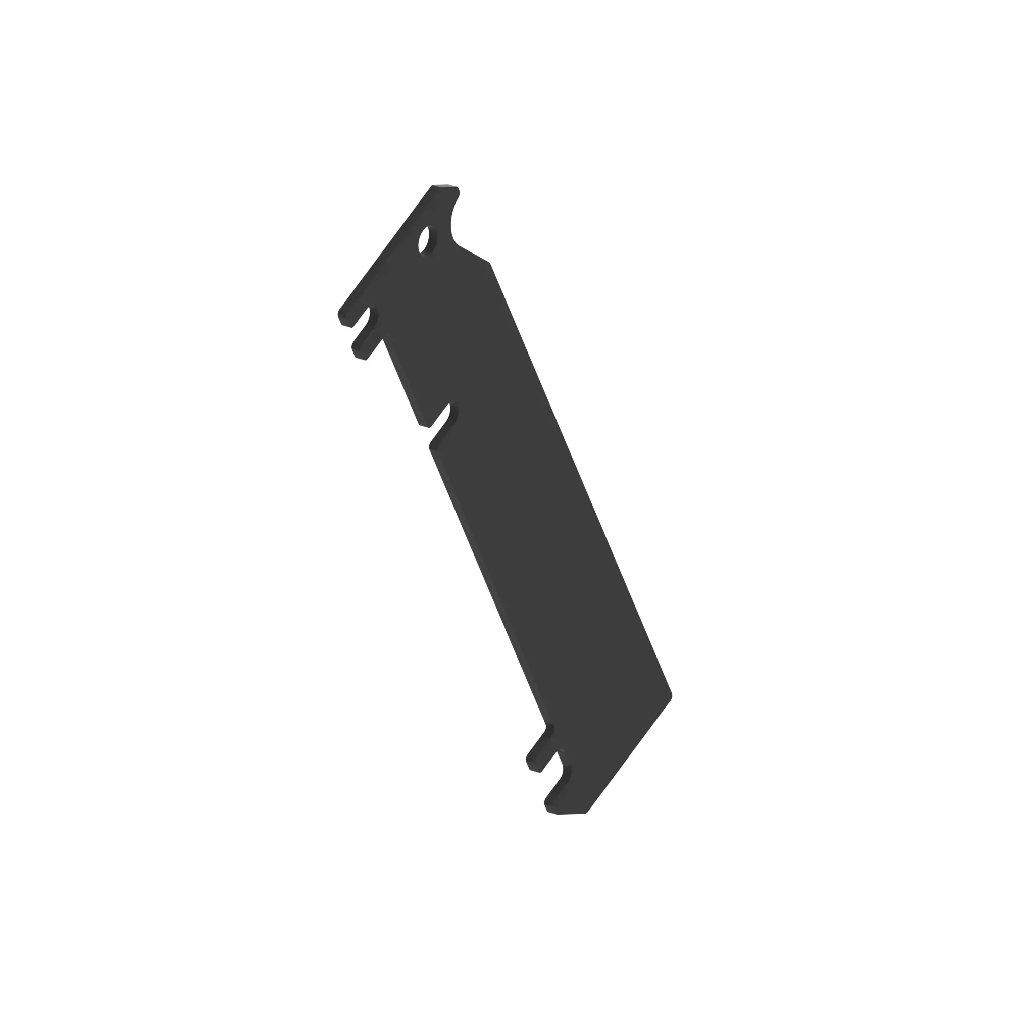 Tool