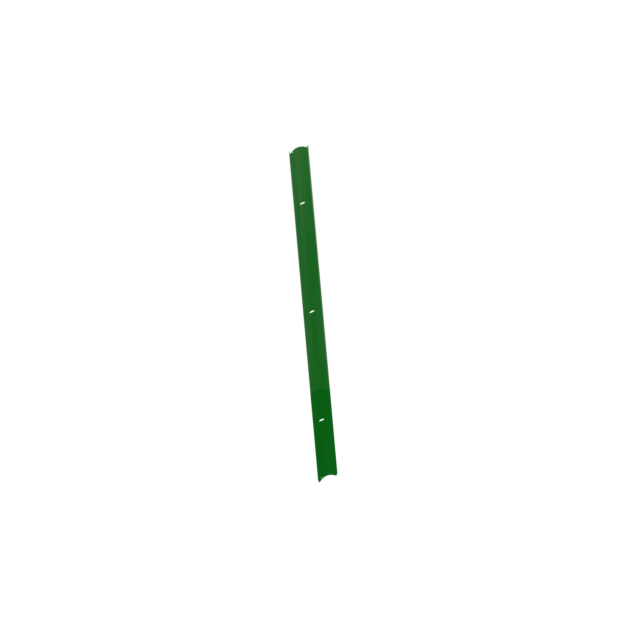 John Deere Fertilizer Cover - N280857