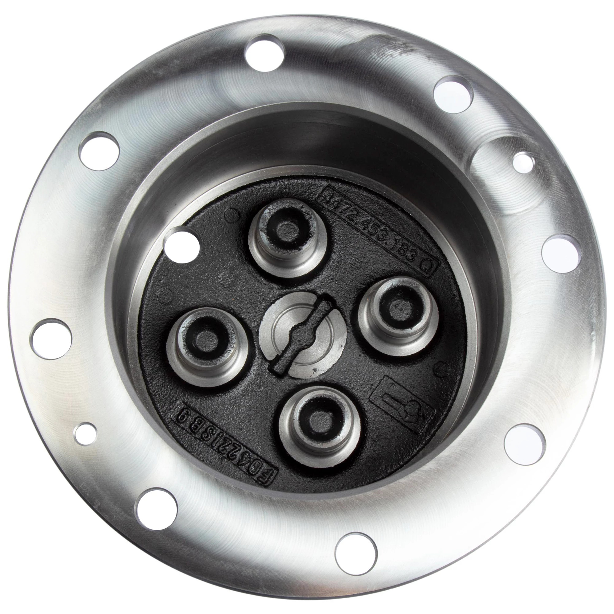 John Deere Planet Pinion Carrier - CQ72046