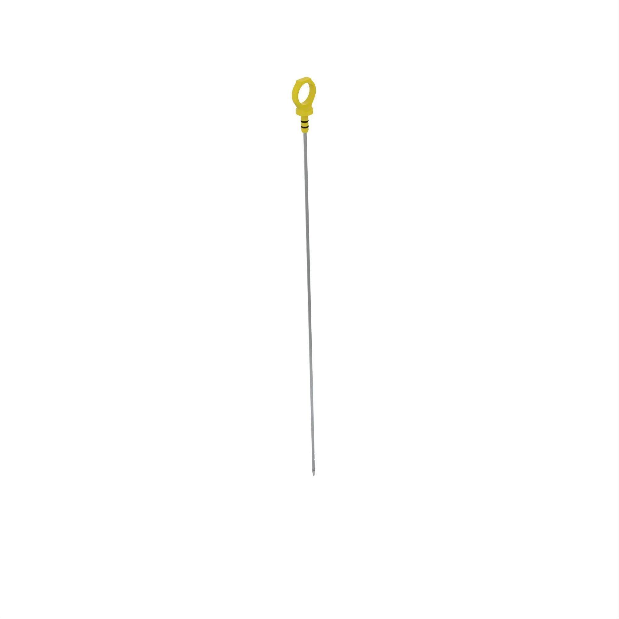 DIPSTICK,OIL