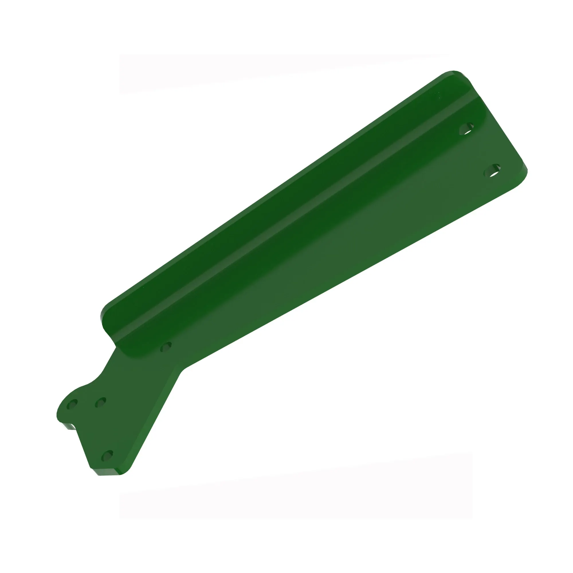 John Deere Camera Support Plate - KK81020