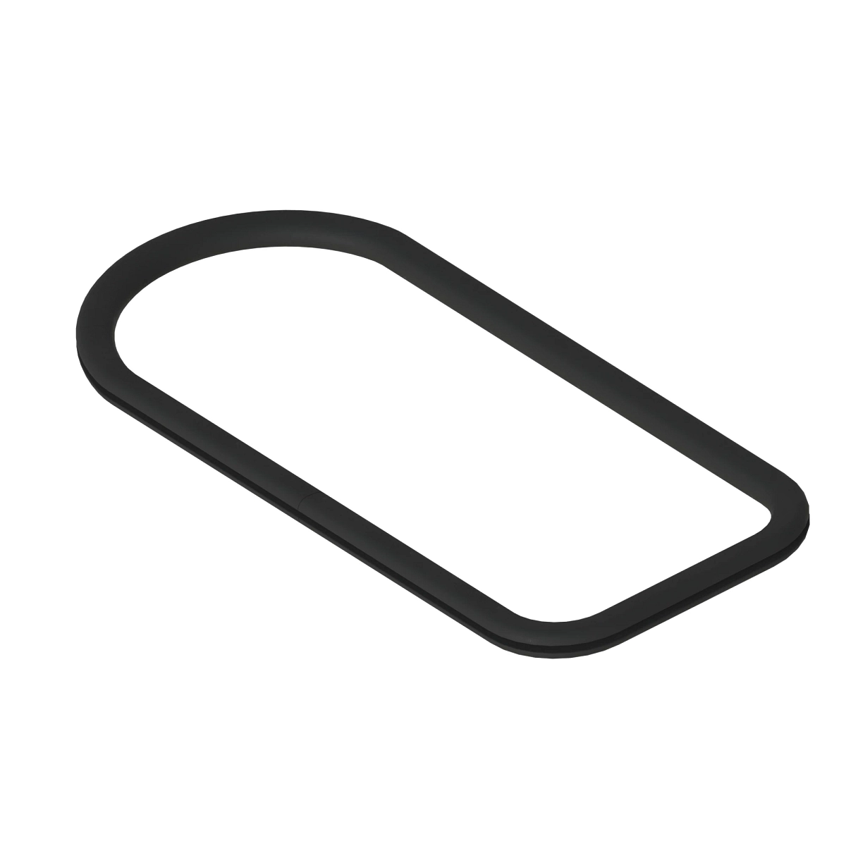 Weatherstrip