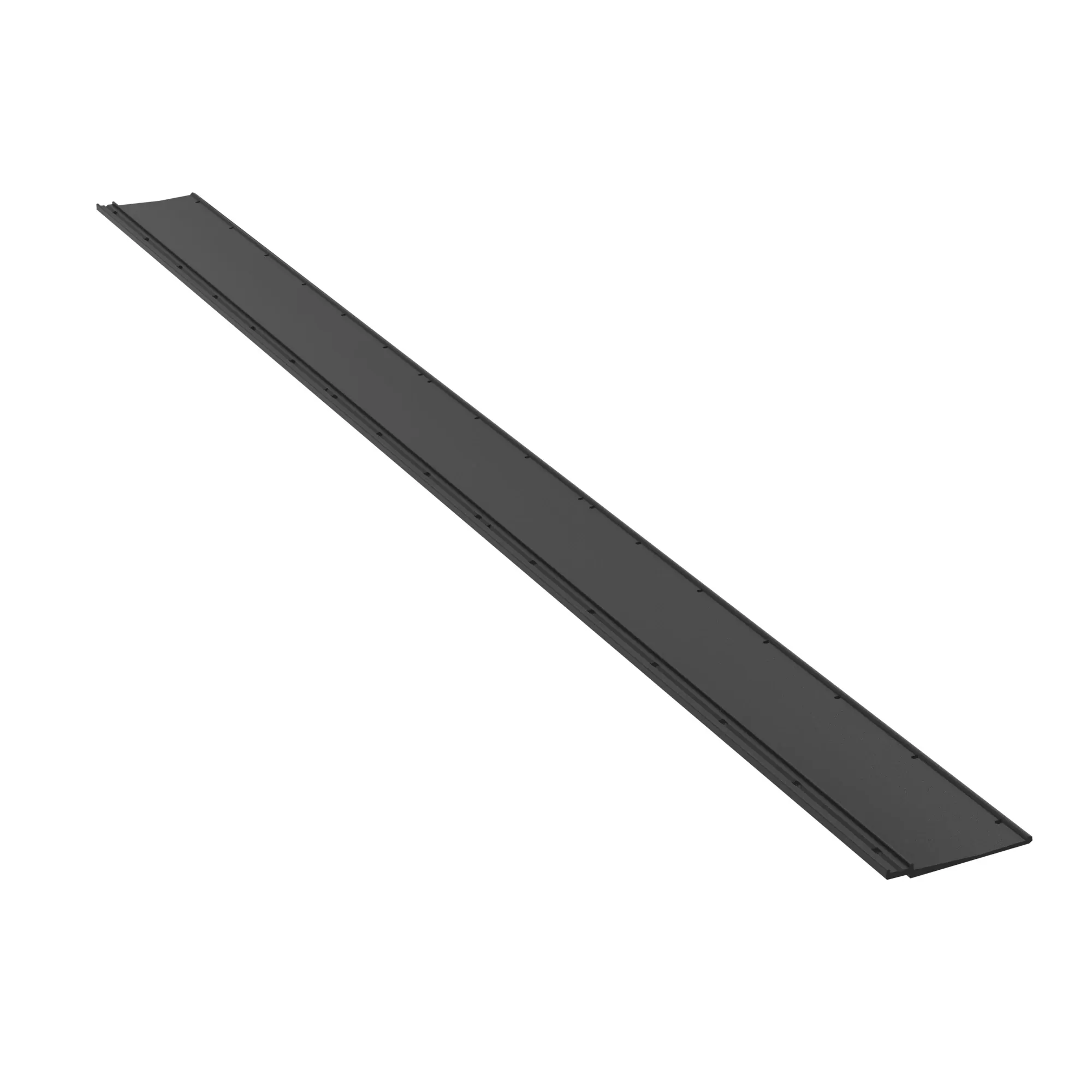 EXTENSION, LH OR RH