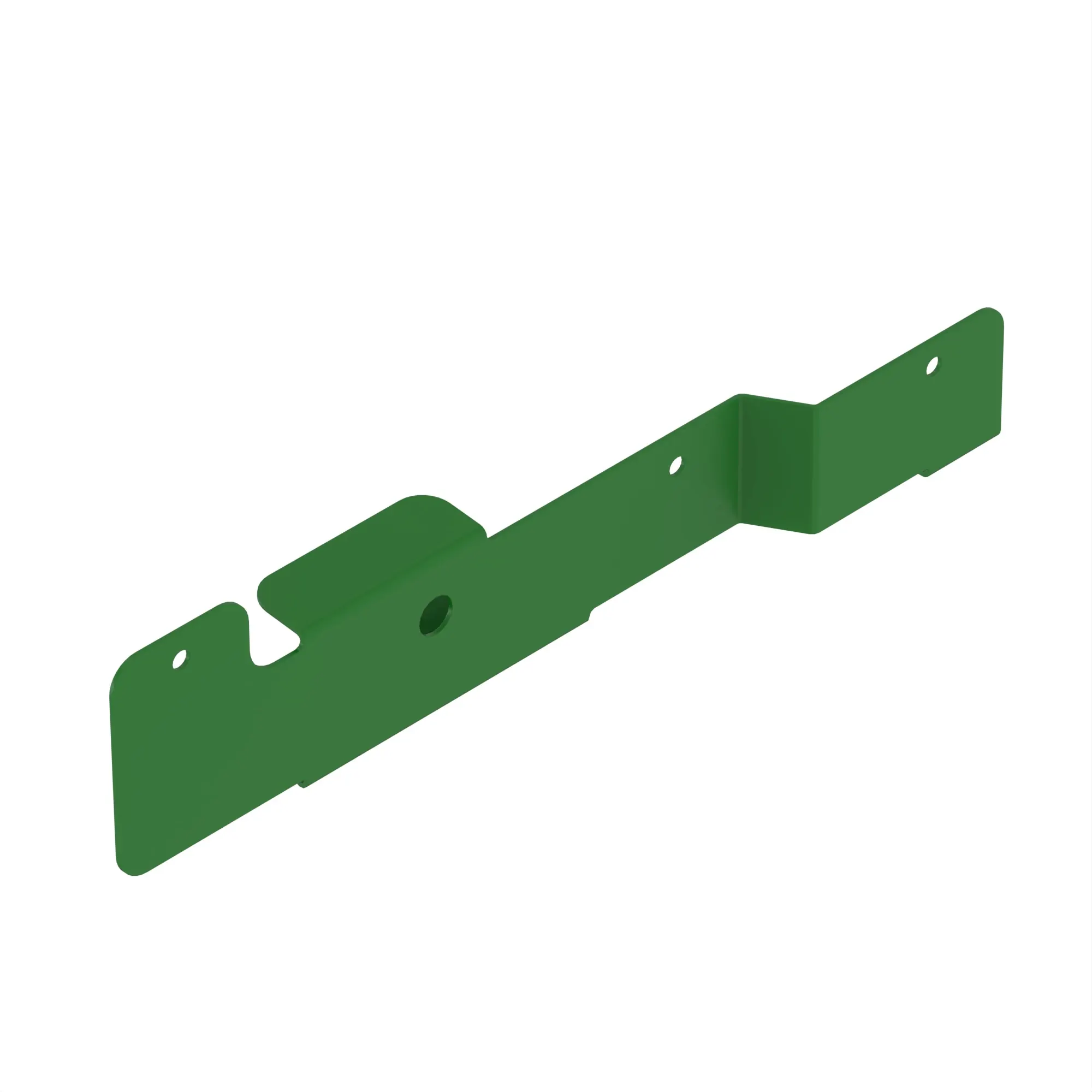 BRACKET, CENTER TRANSMISSION BRACKE
