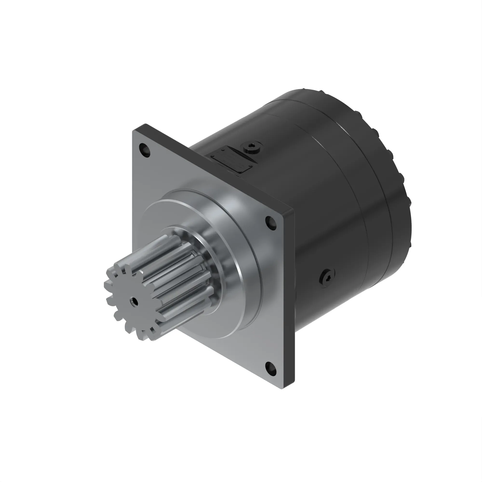 John Deere Planetary Assembly - AT461532