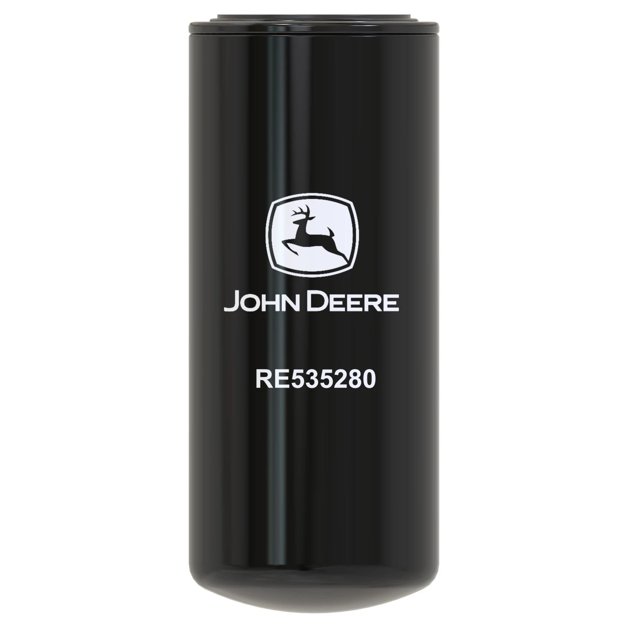 FUEL/WATER SEPARATOR