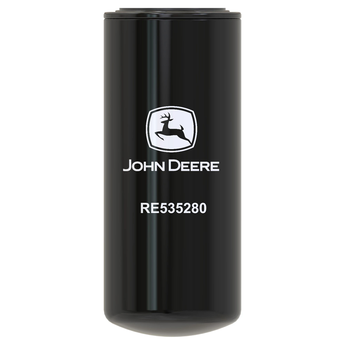 FUEL/WATER SEPARATOR