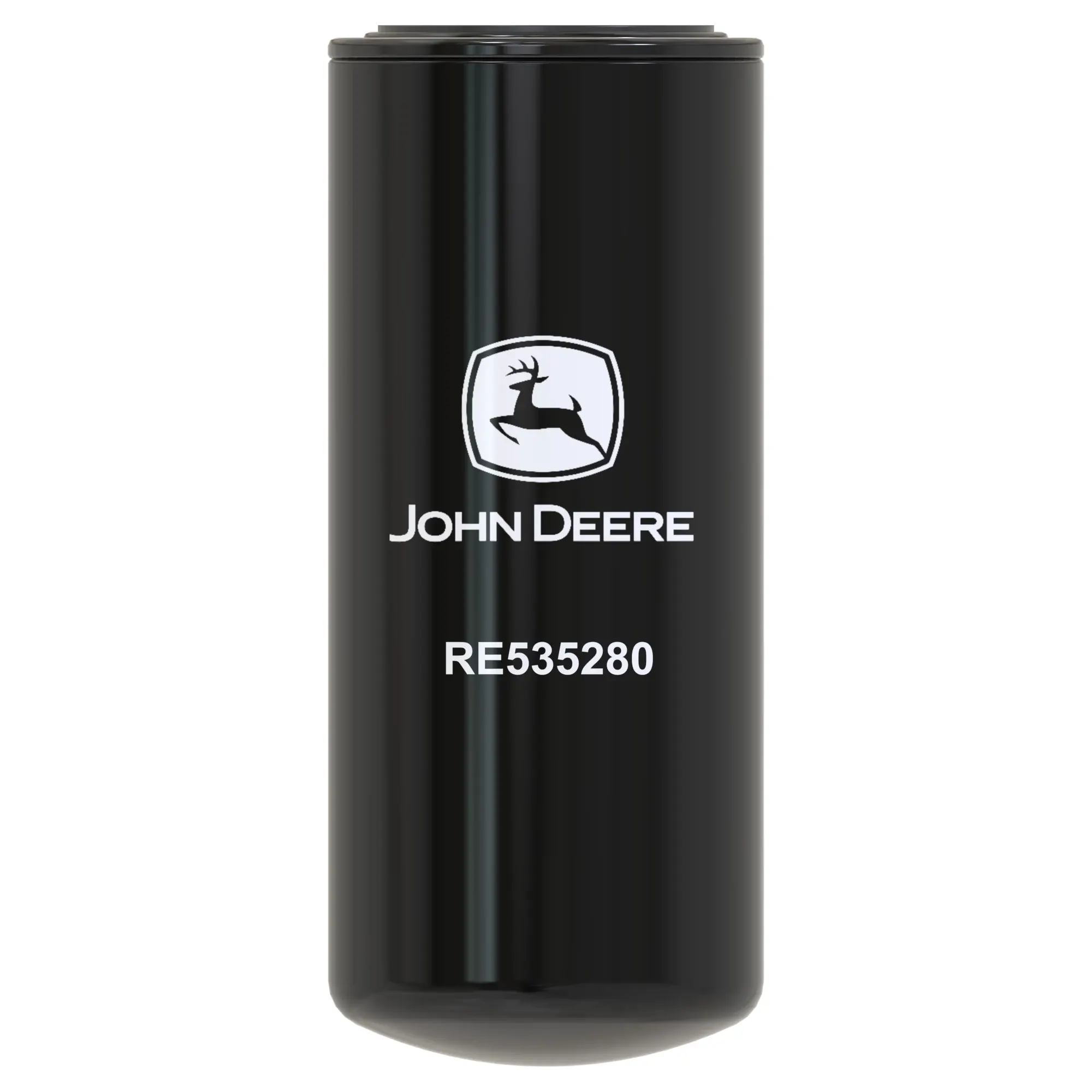 FUEL/WATER SEPARATOR